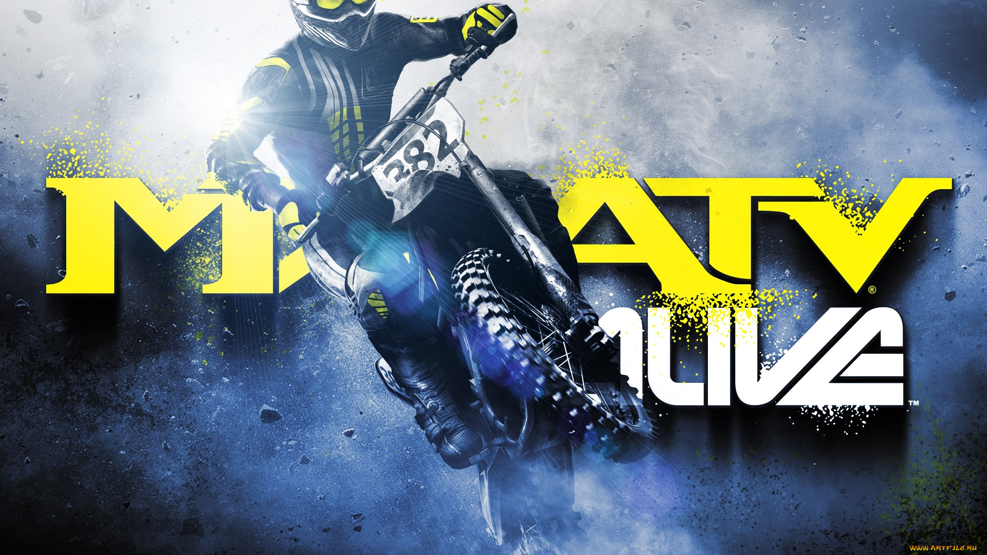 mx, mx, vs, atv, alive, видео, игры, mx, vs, , atv, alive, мотогонки, симулятор, atv, alive, mx, vs