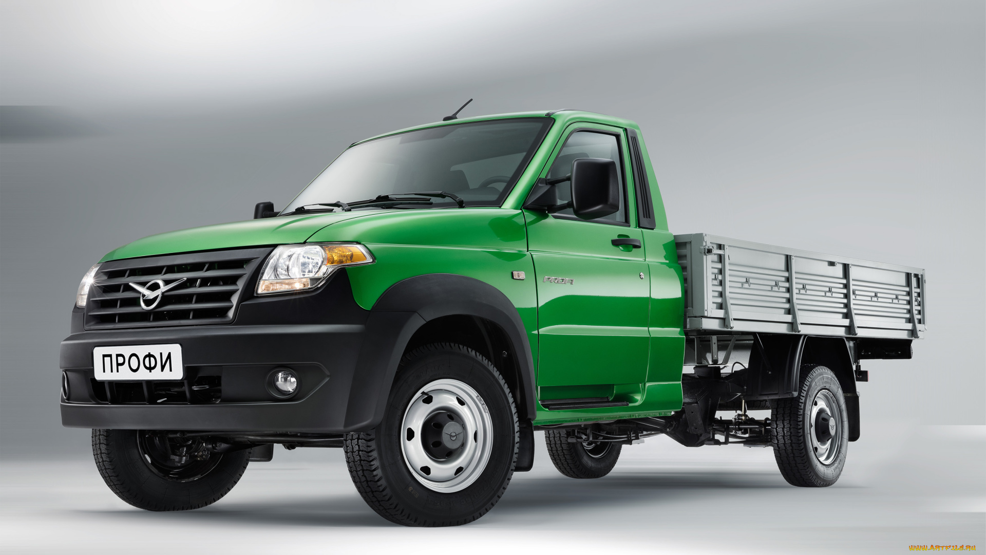 уаз, профи, автомобили, уаз, профи, автомобиль