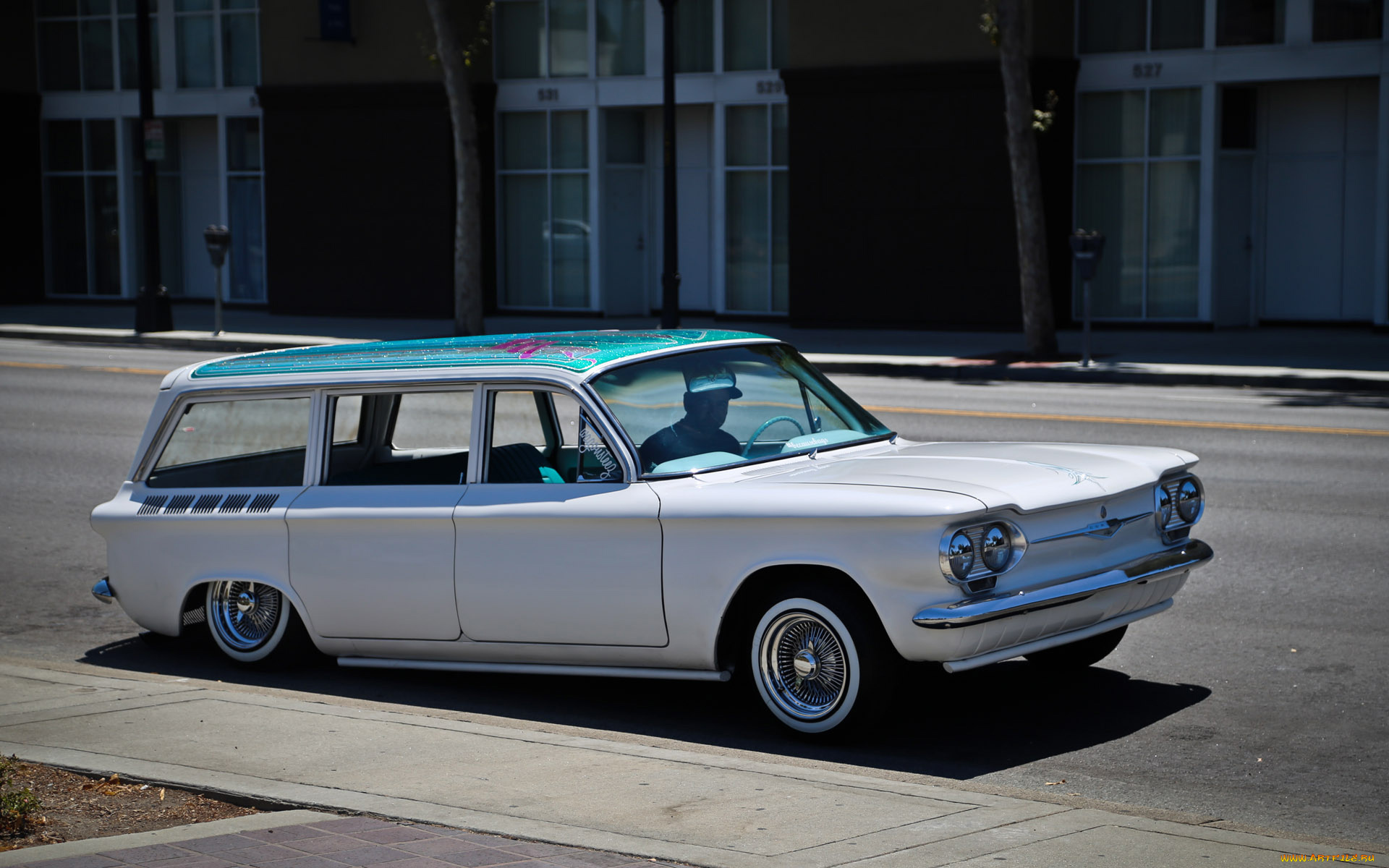 автомобили, chevrolet