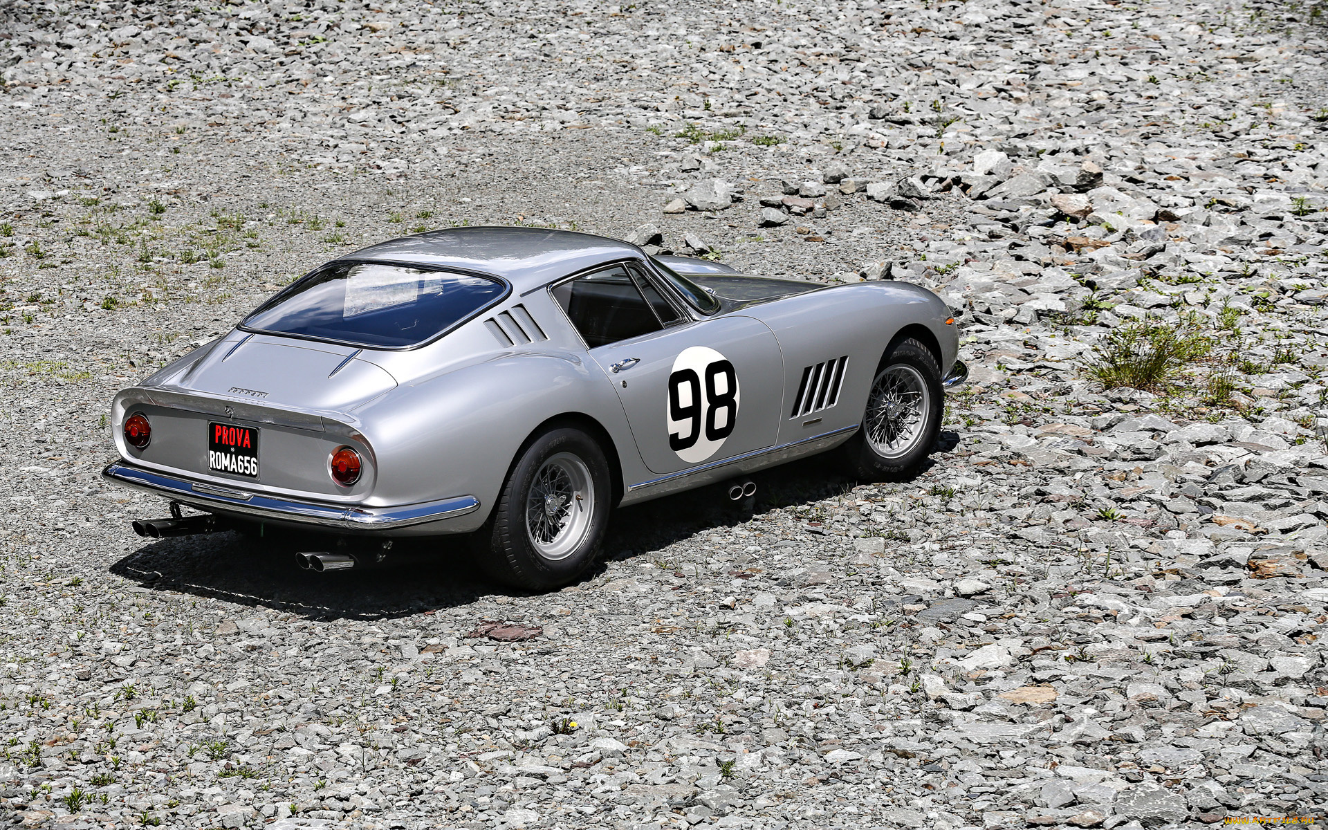 автомобили, ferrari