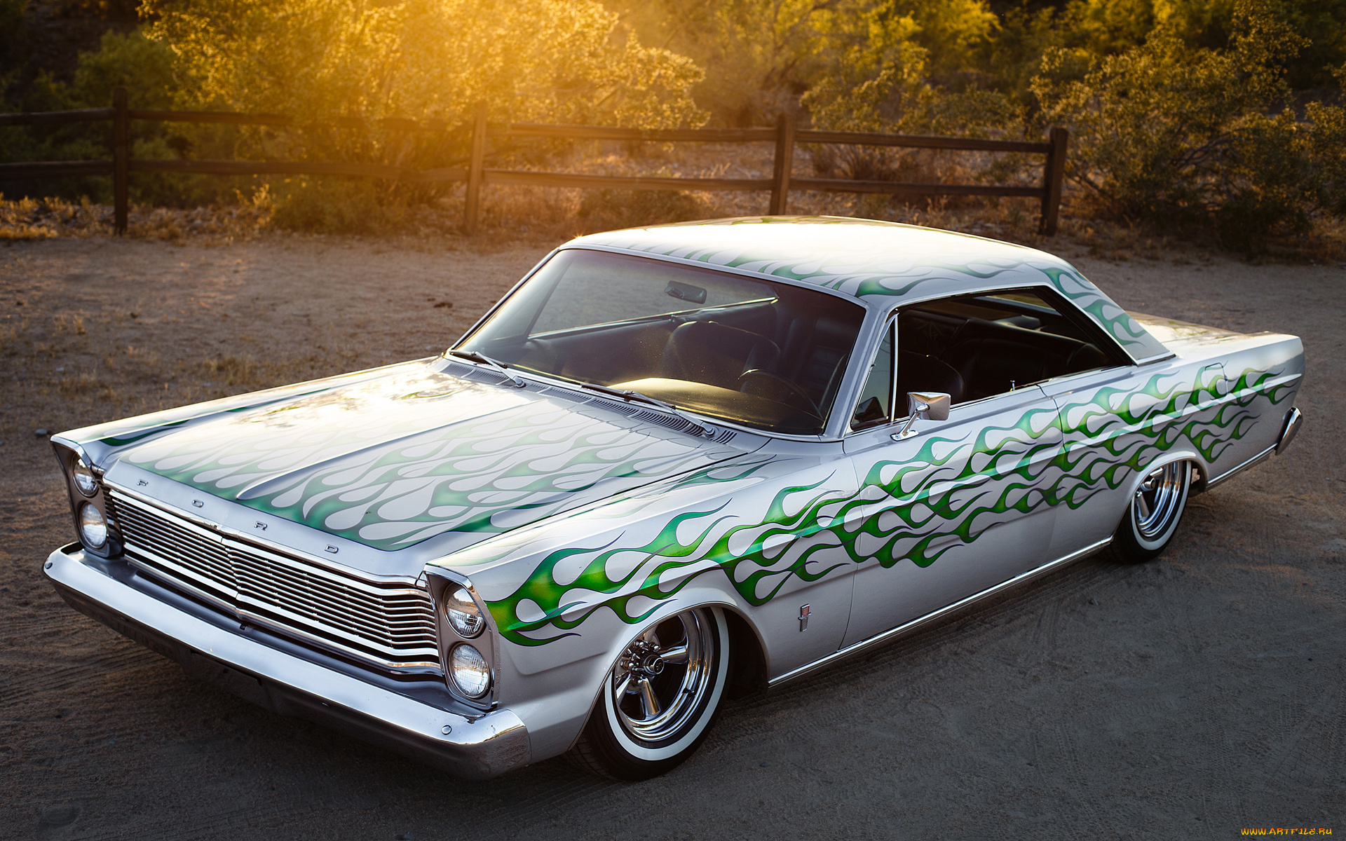 автомобили, ford