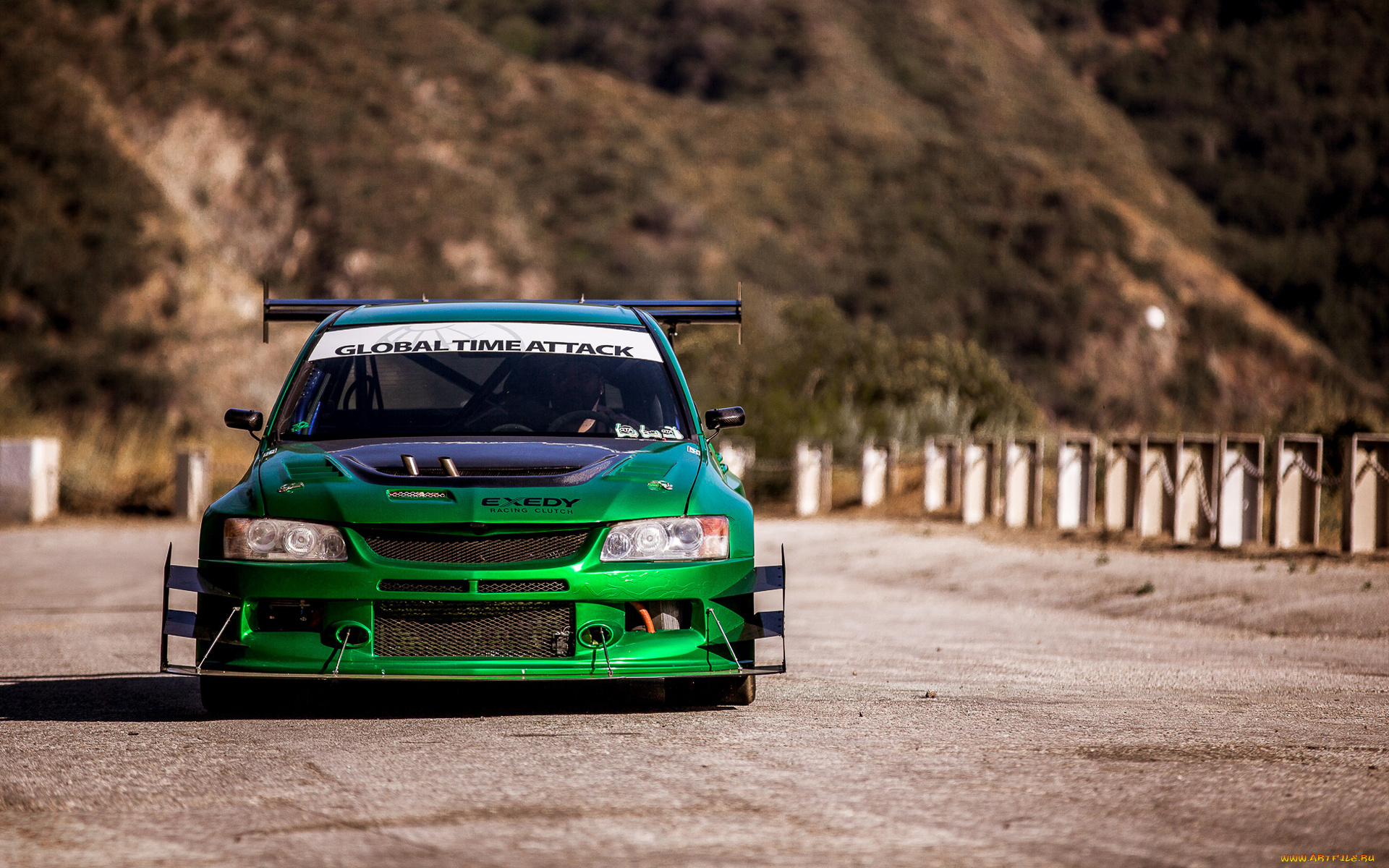 автомобили, mitsubishi