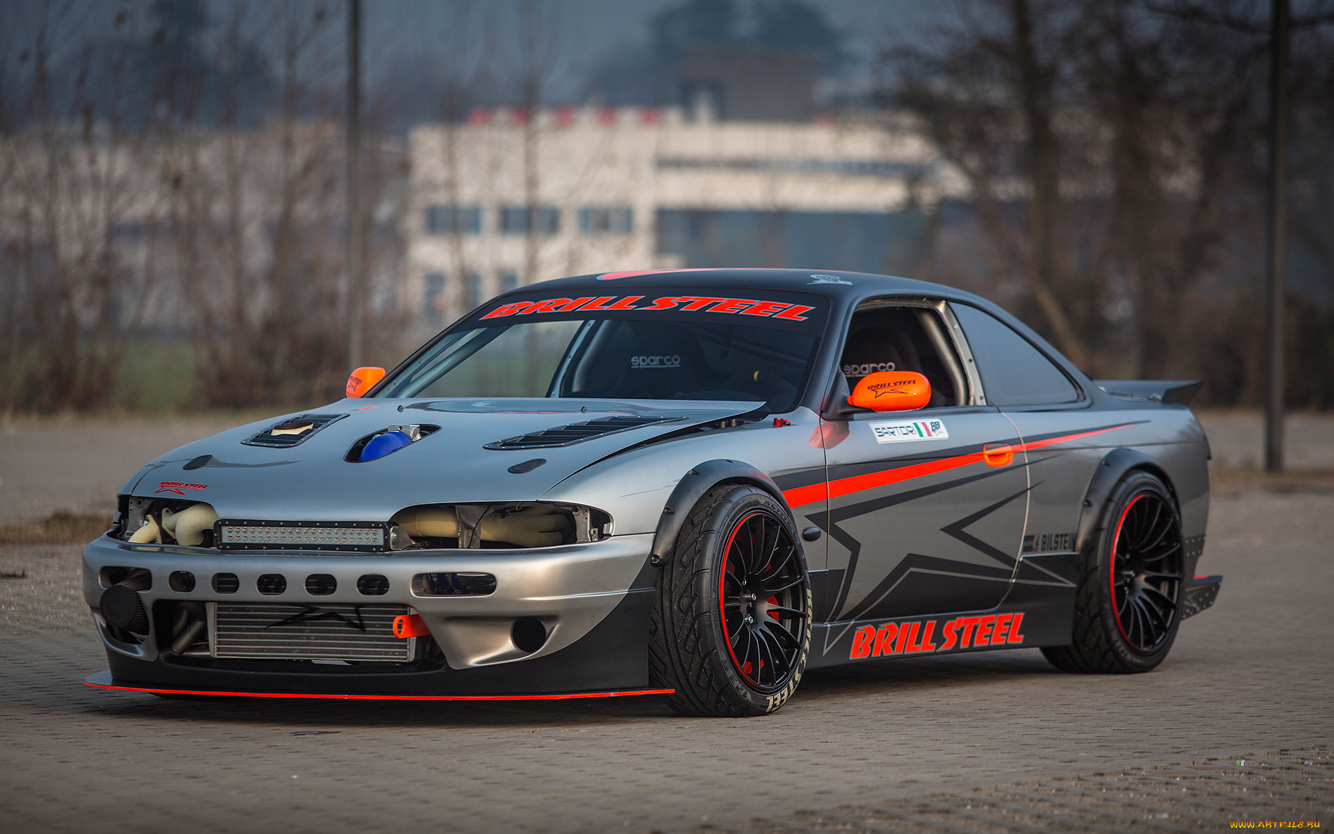 автомобили, nissan, datsun