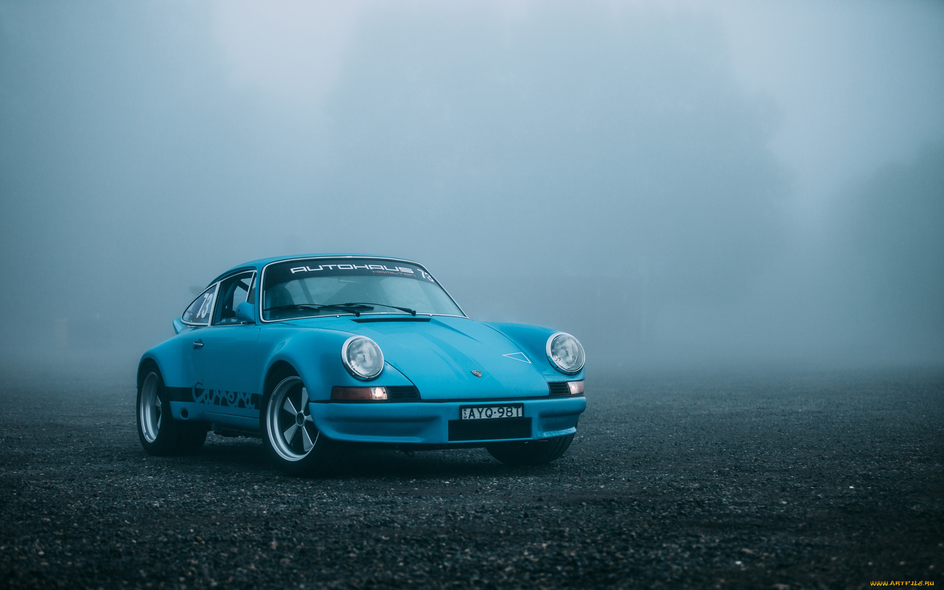 автомобили, porsche