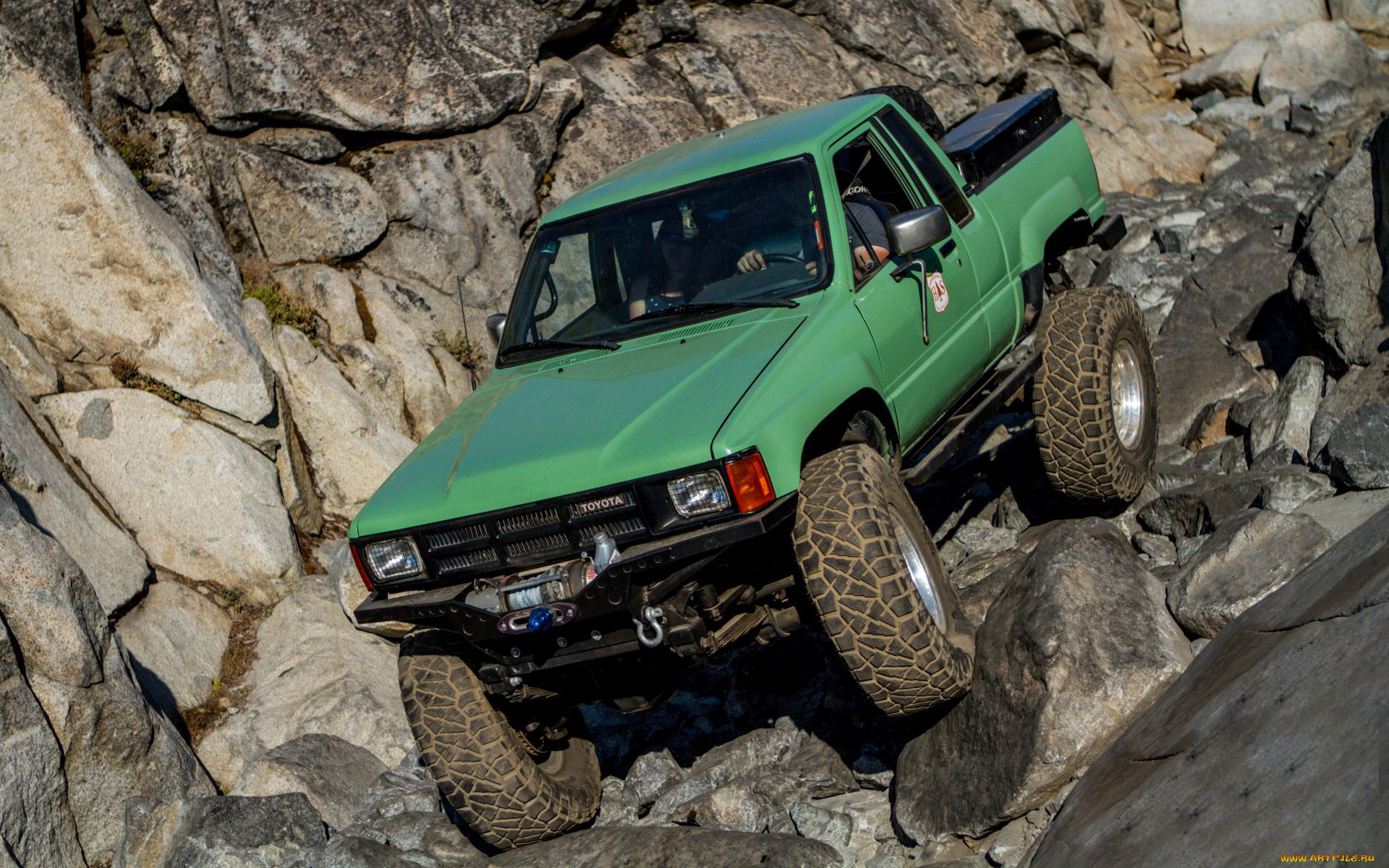 автомобили, toyota