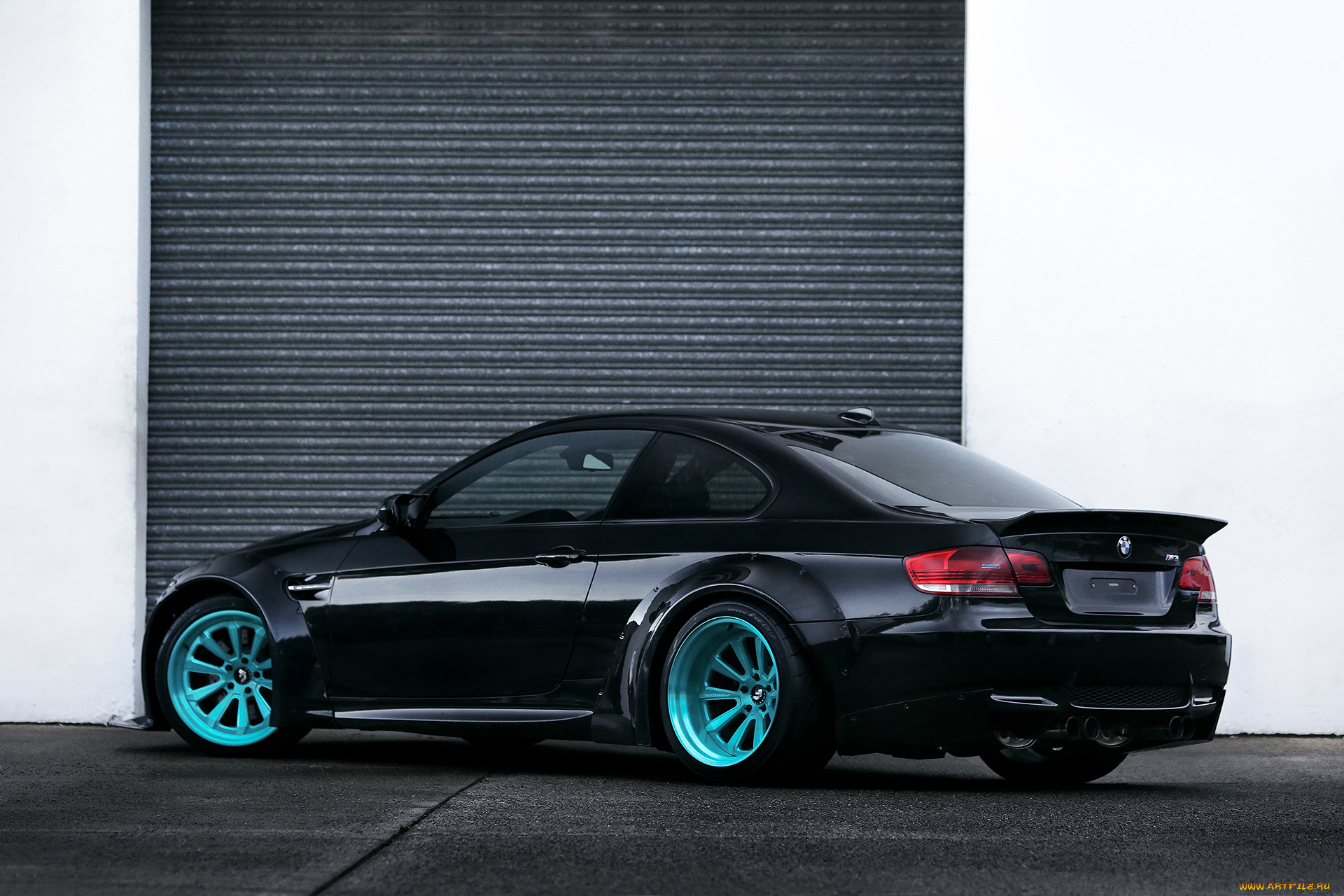 автомобили, bmw