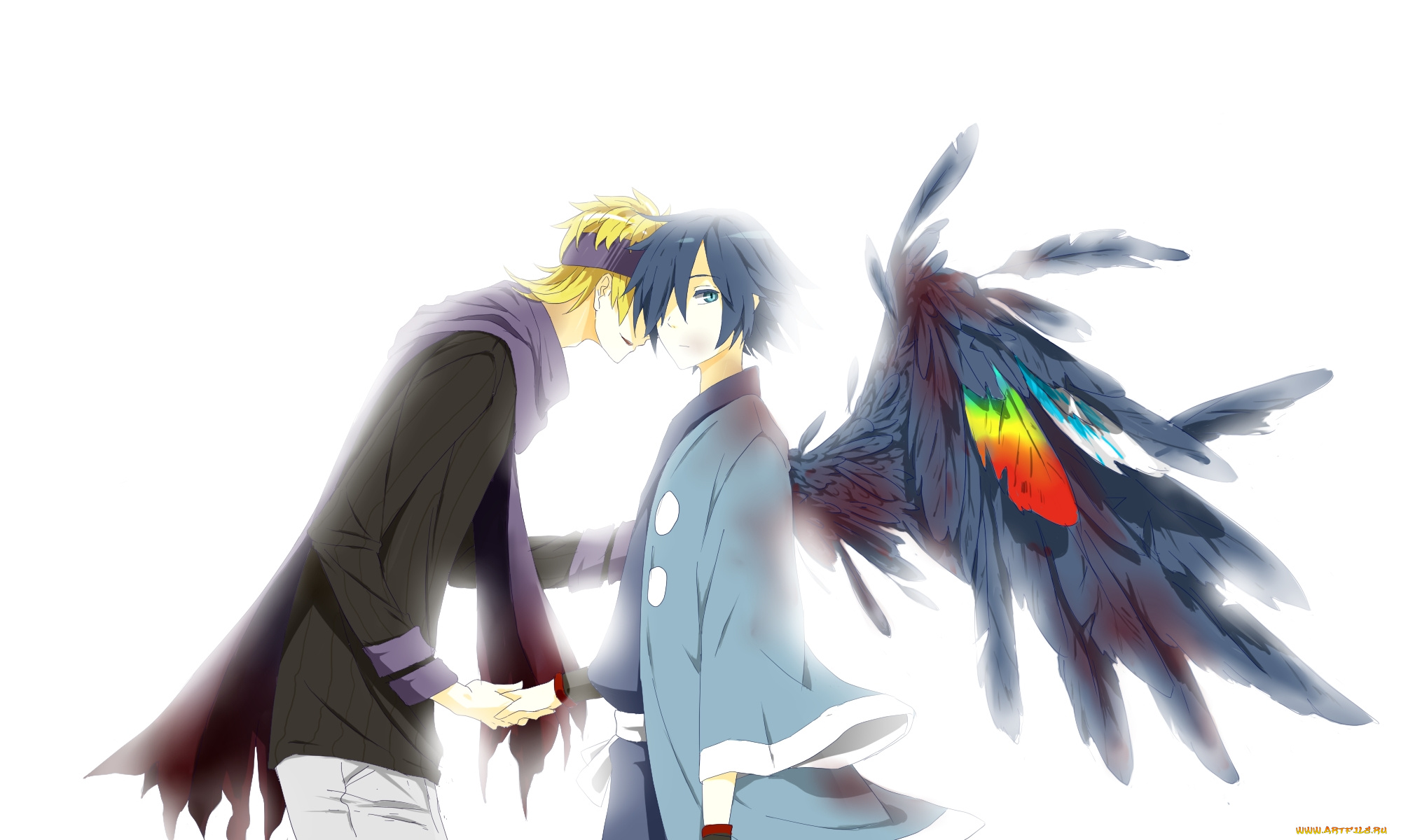 аниме, pokemon, gym, leader