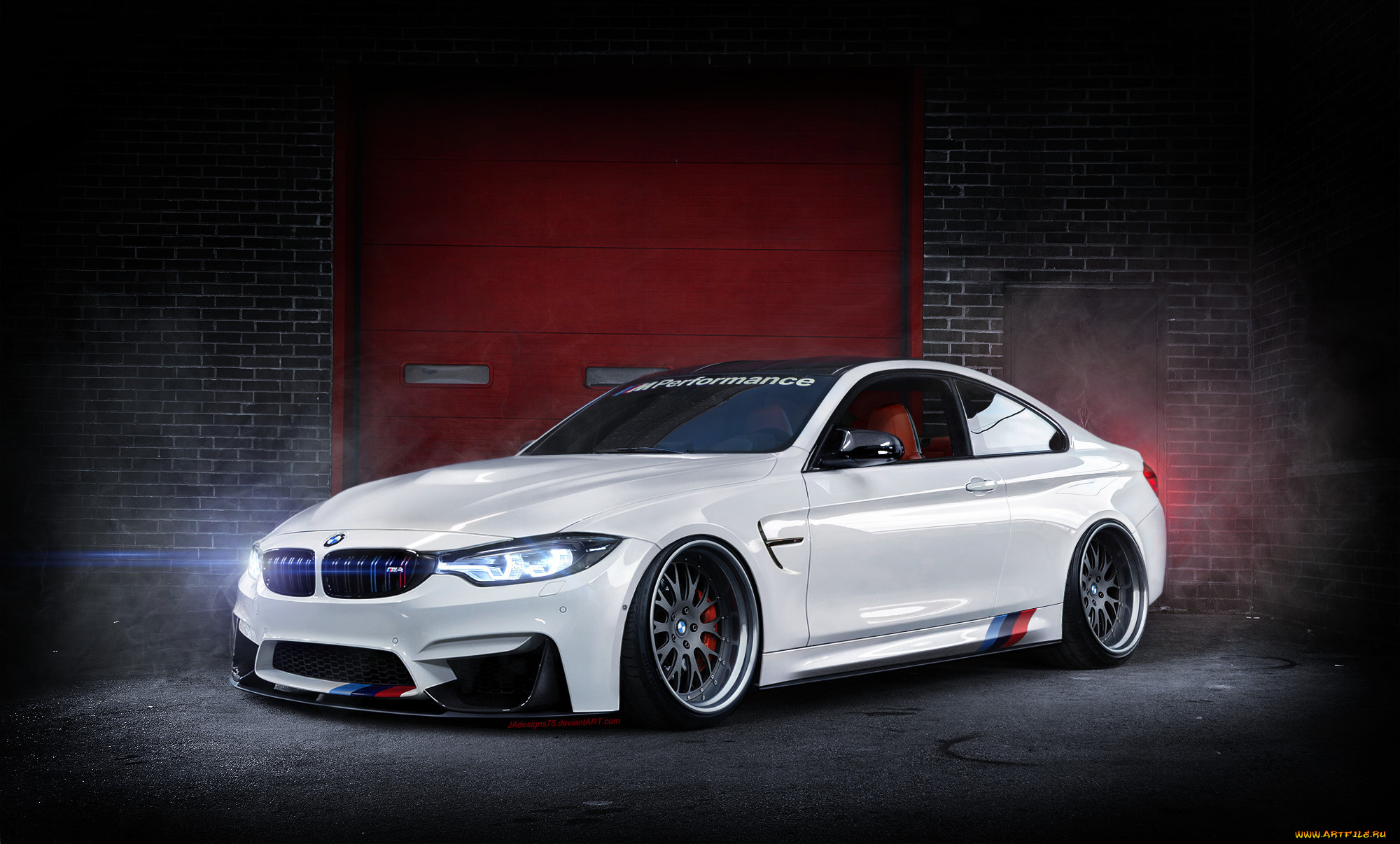 автомобили, bmw