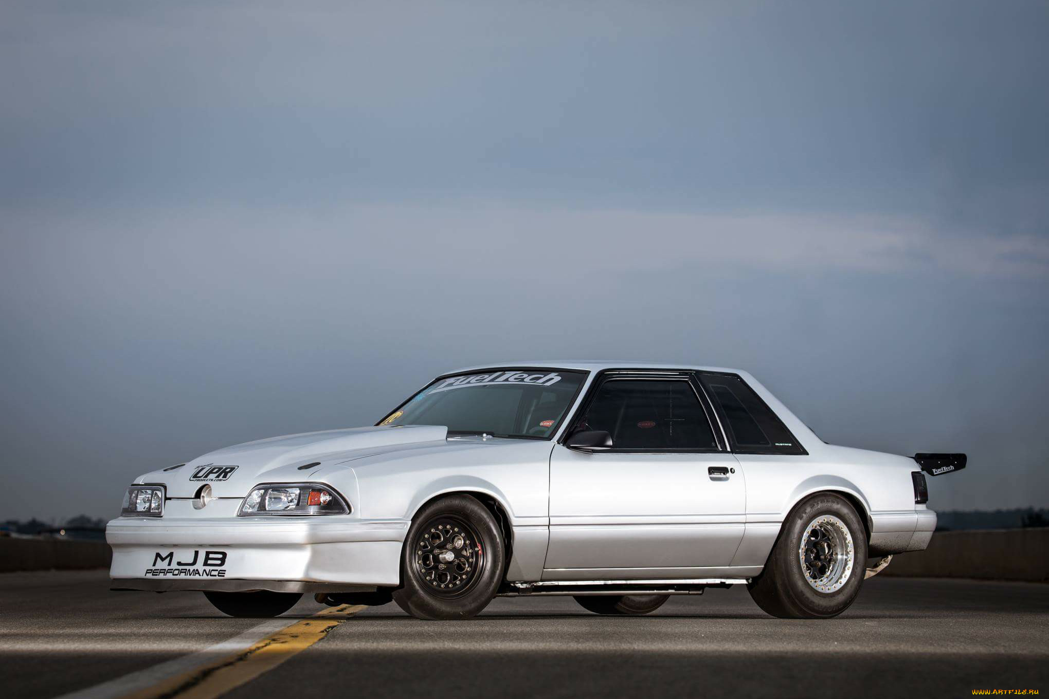 автомобили, mustang