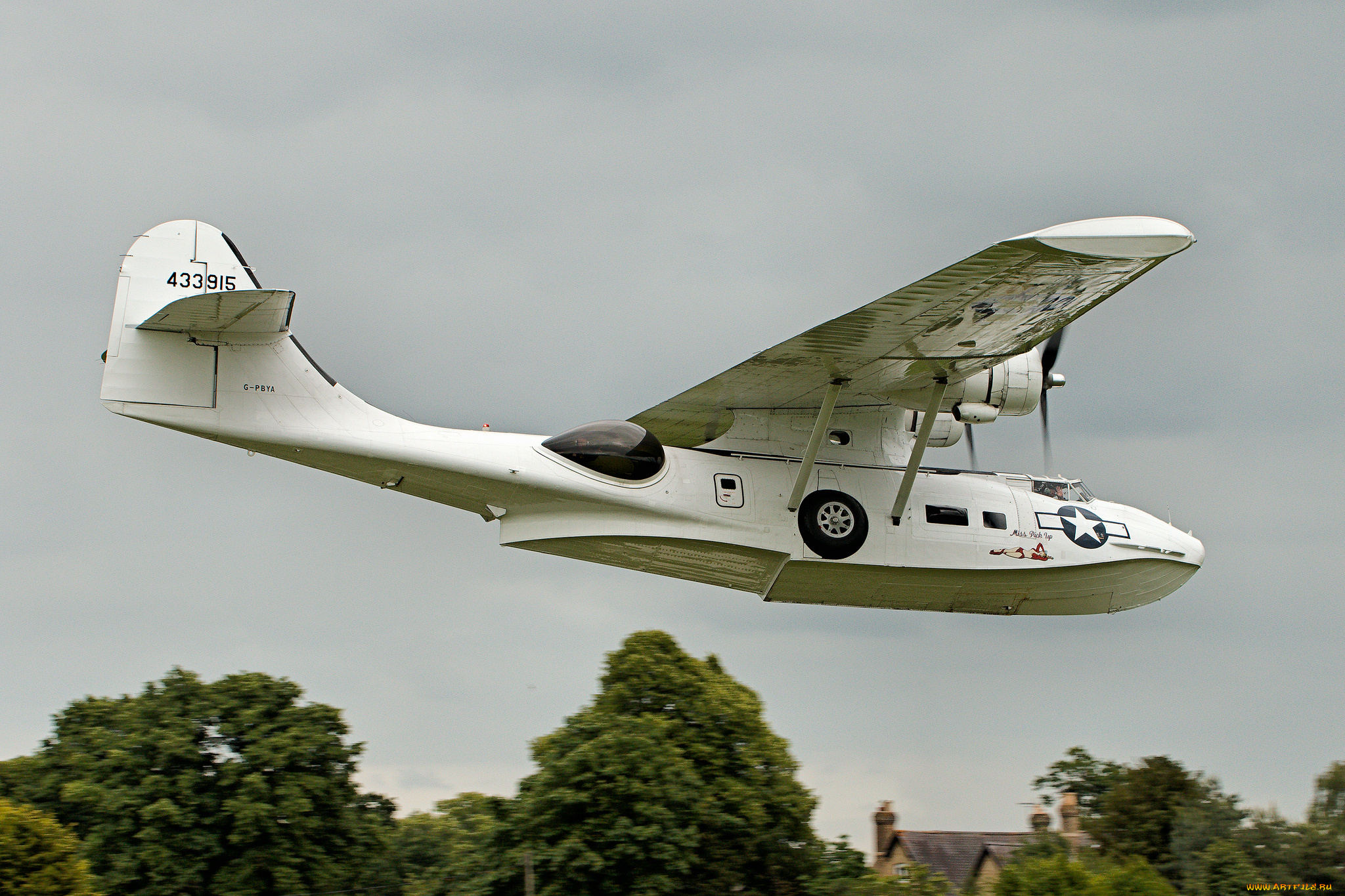 авиация, самолёты, амфибии, аэроплан