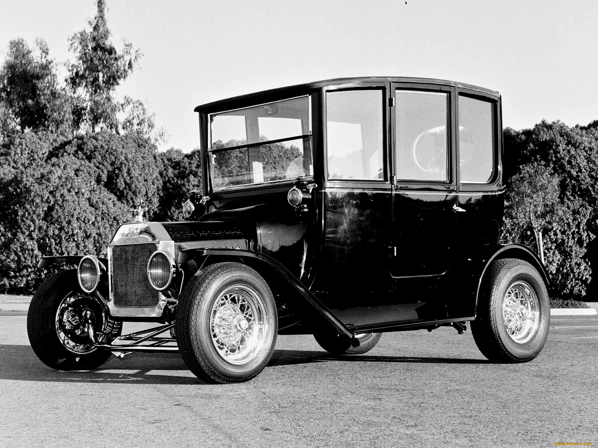 автомобили, custom, classic, car, ford