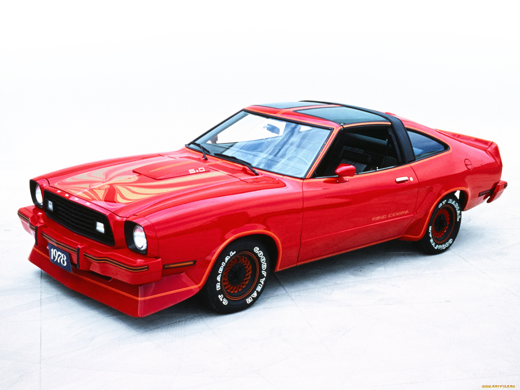 автомобили, mustang