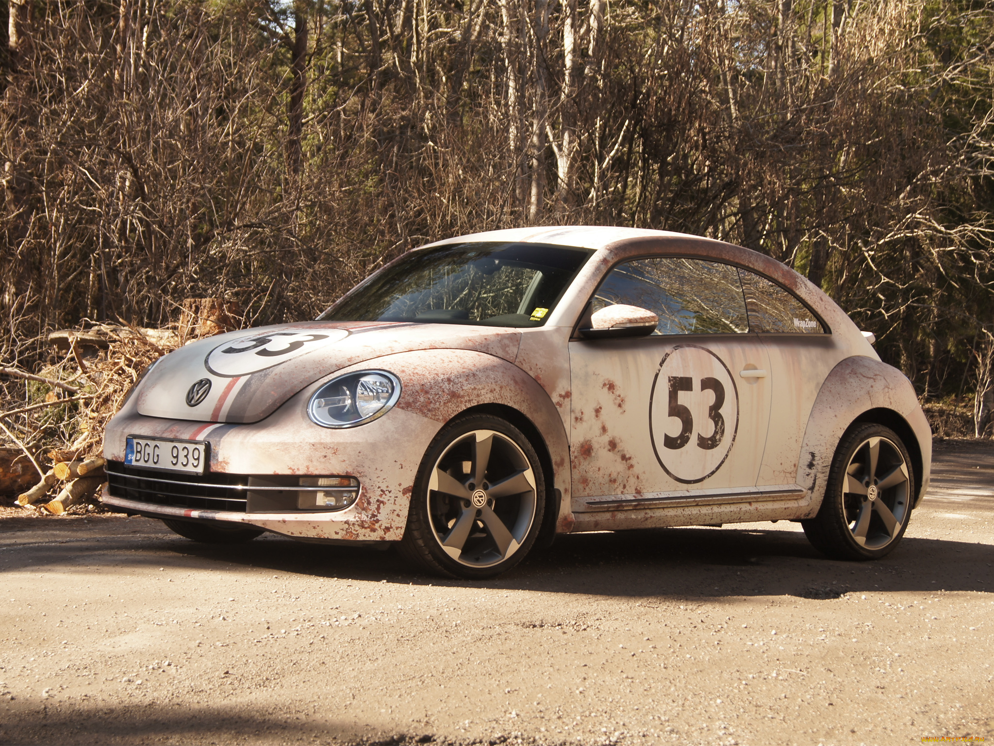 автомобили, volkswagen, vw