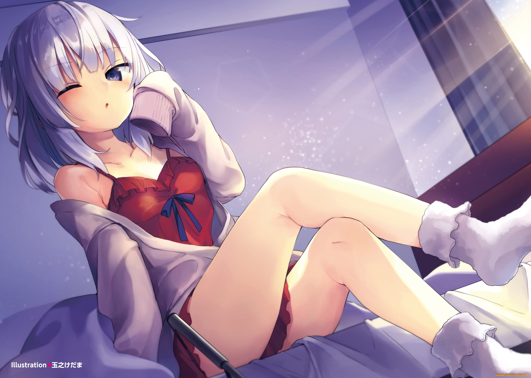 аниме, youkoso, jitsuryoku, shijou, shugi, no, kyoushitsu, e, sakayanagi, arisu