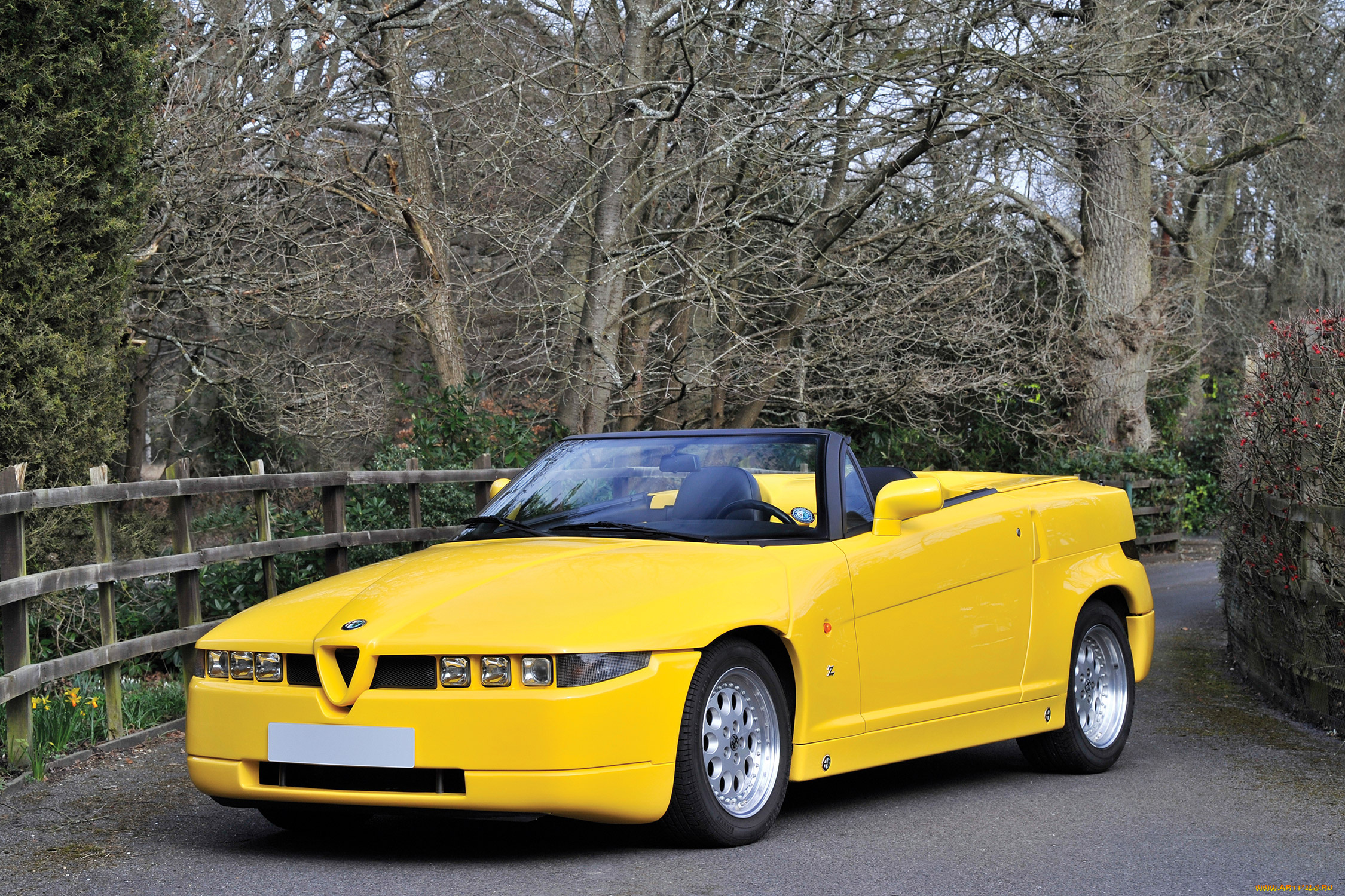 автомобили, alfa, romeo, alfa