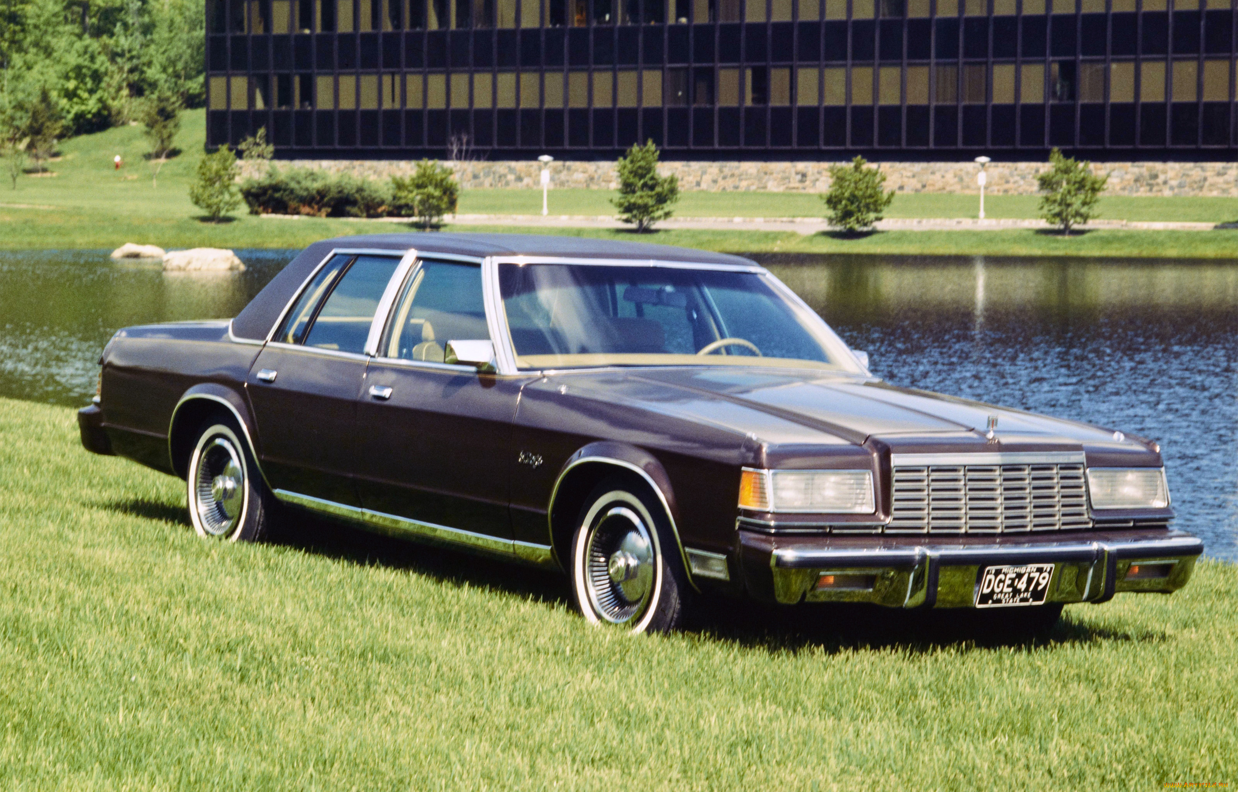 автомобили, dodge