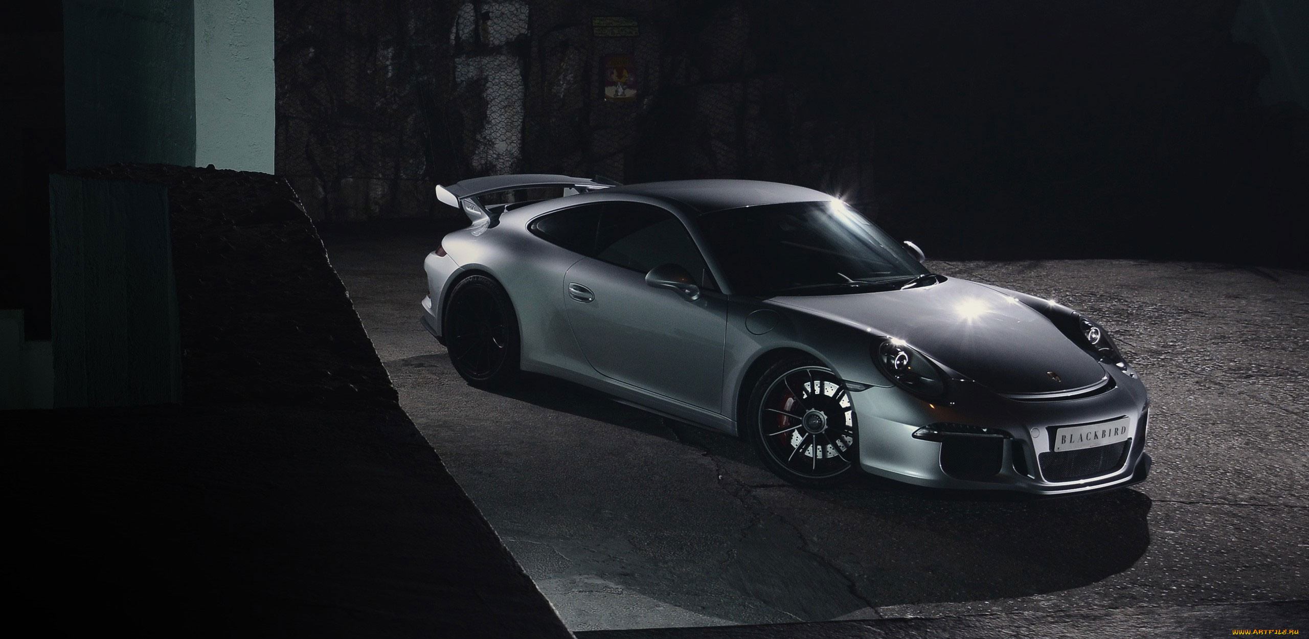 автомобили, porsche