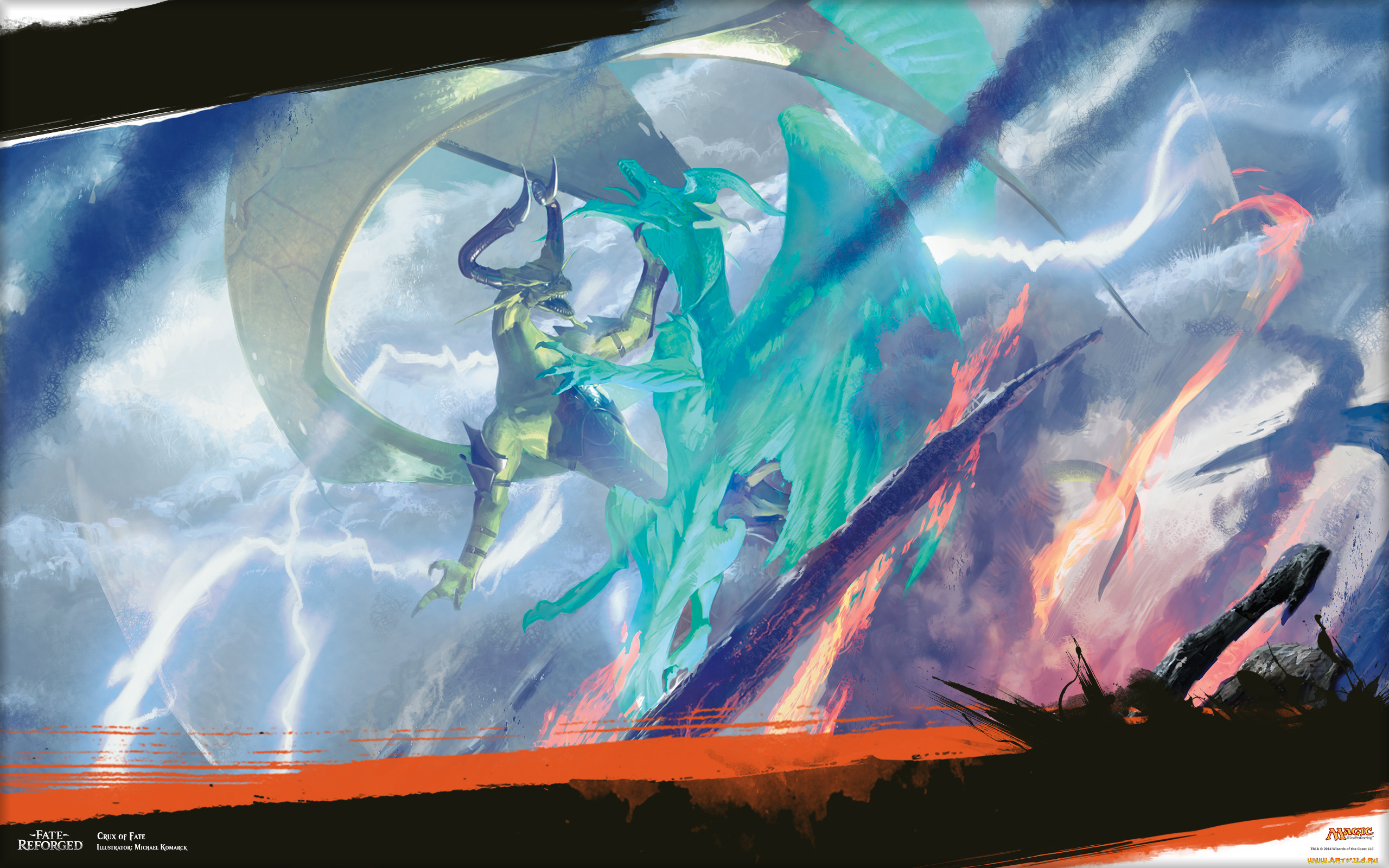 magic, the, gathering, -, fate, reforged, видео, игры, magic, , the, gathering, -, fate, reforged, the, gathering, -, fate, reforged, ролевая