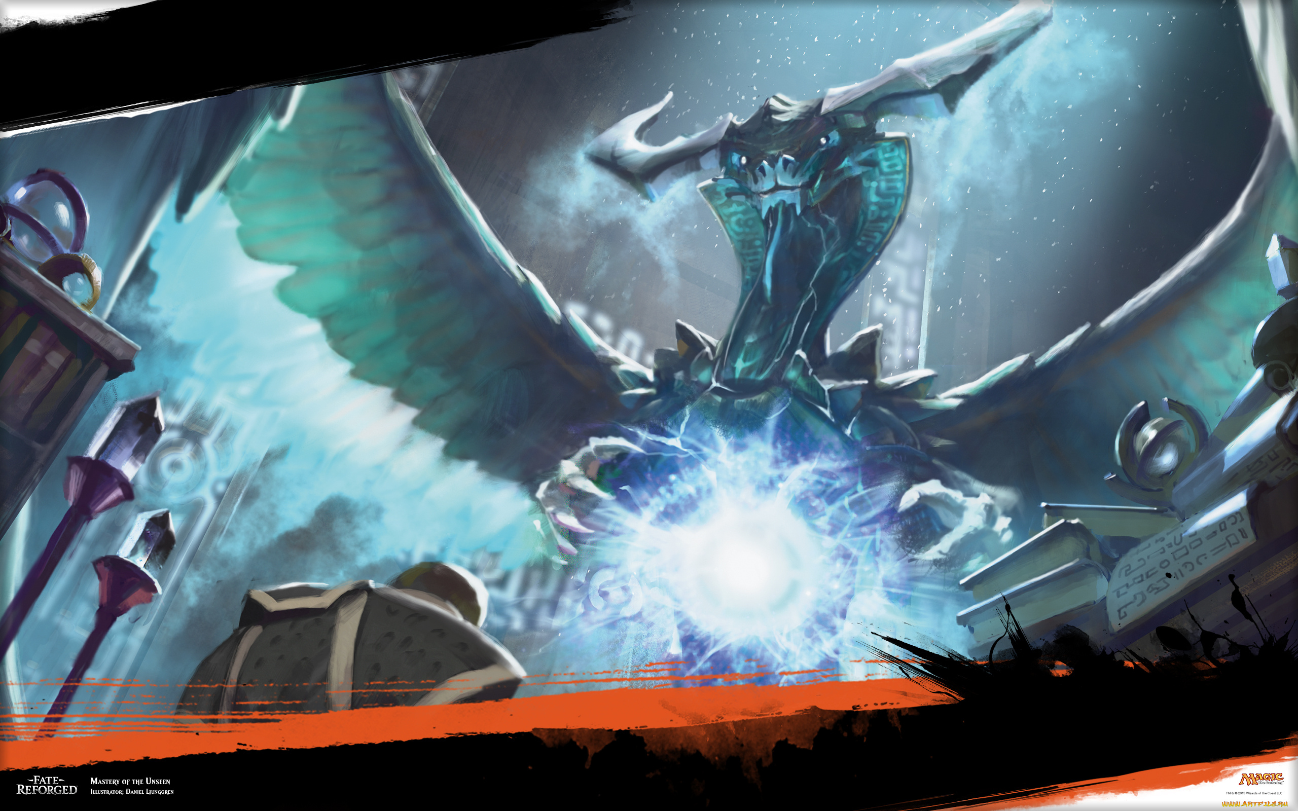 magic, the, gathering, -, fate, reforged, видео, игры, magic, , the, gathering, -, fate, reforged, the, gathering, -, fate, reforged, ролевая