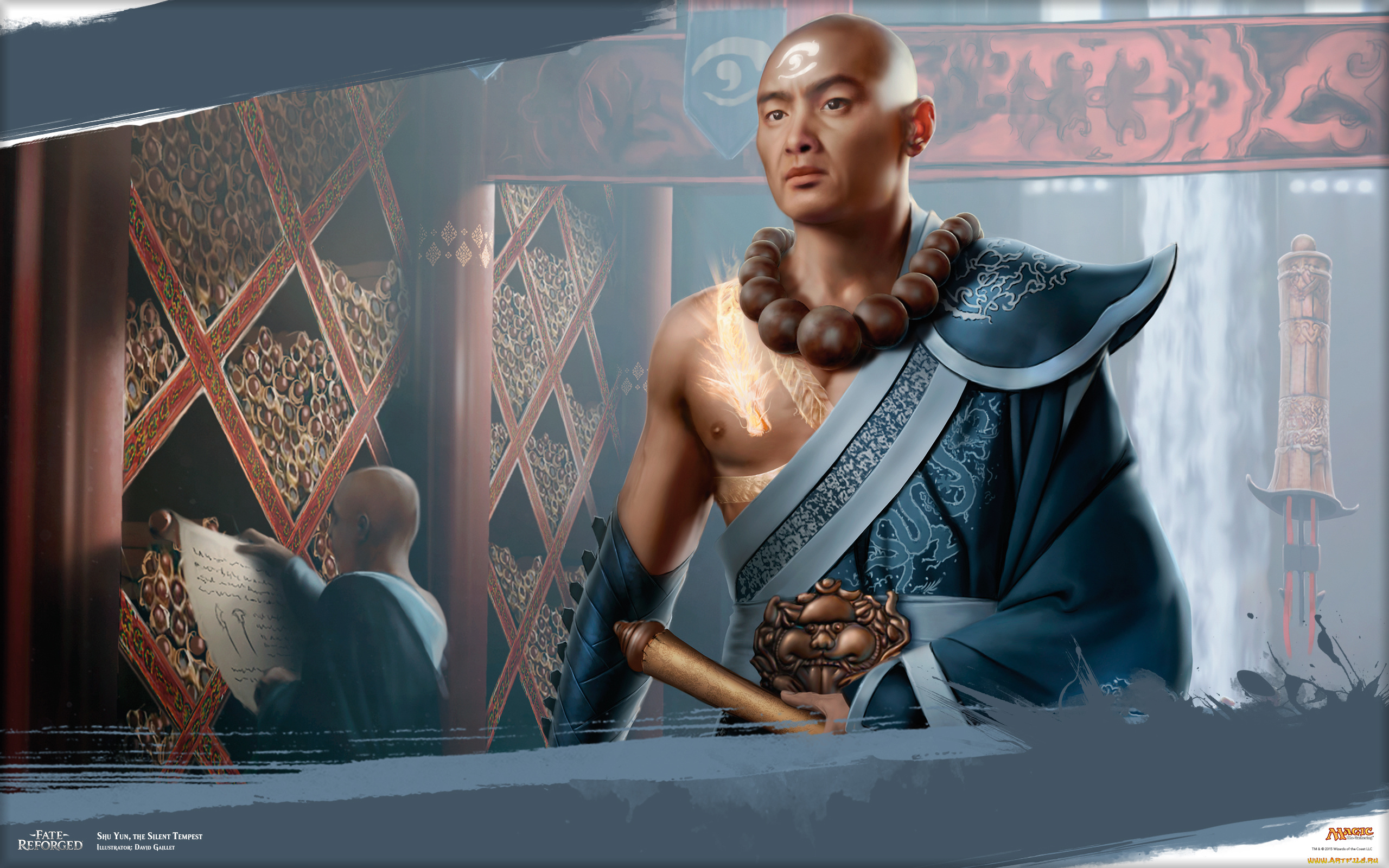 magic, the, gathering, -, fate, reforged, видео, игры, magic, , the, gathering, -, fate, reforged, the, gathering, -, fate, reforged, ролевая