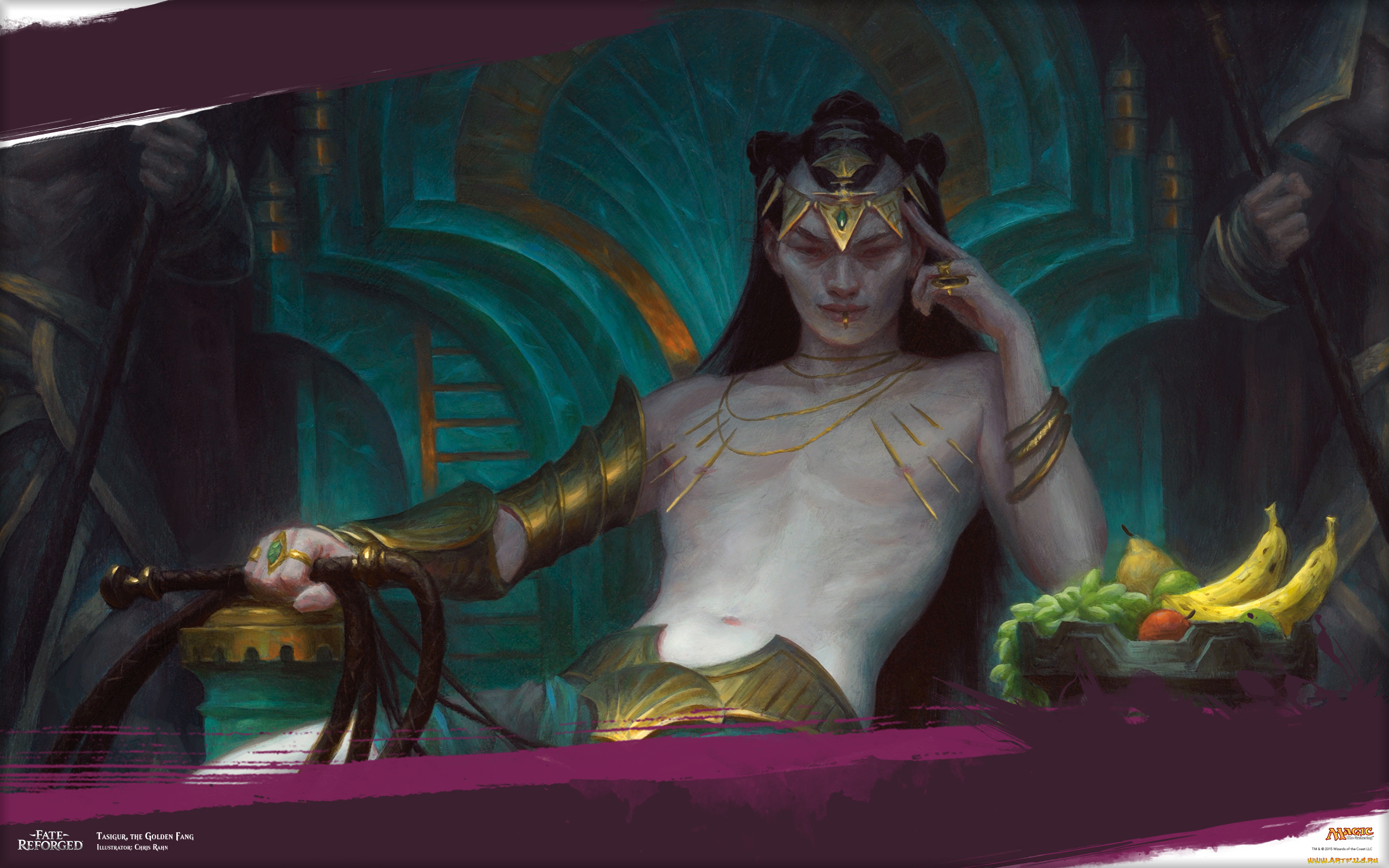 magic, the, gathering, -, fate, reforged, видео, игры, magic, , the, gathering, -, fate, reforged, the, gathering, -, fate, reforged, ролевая