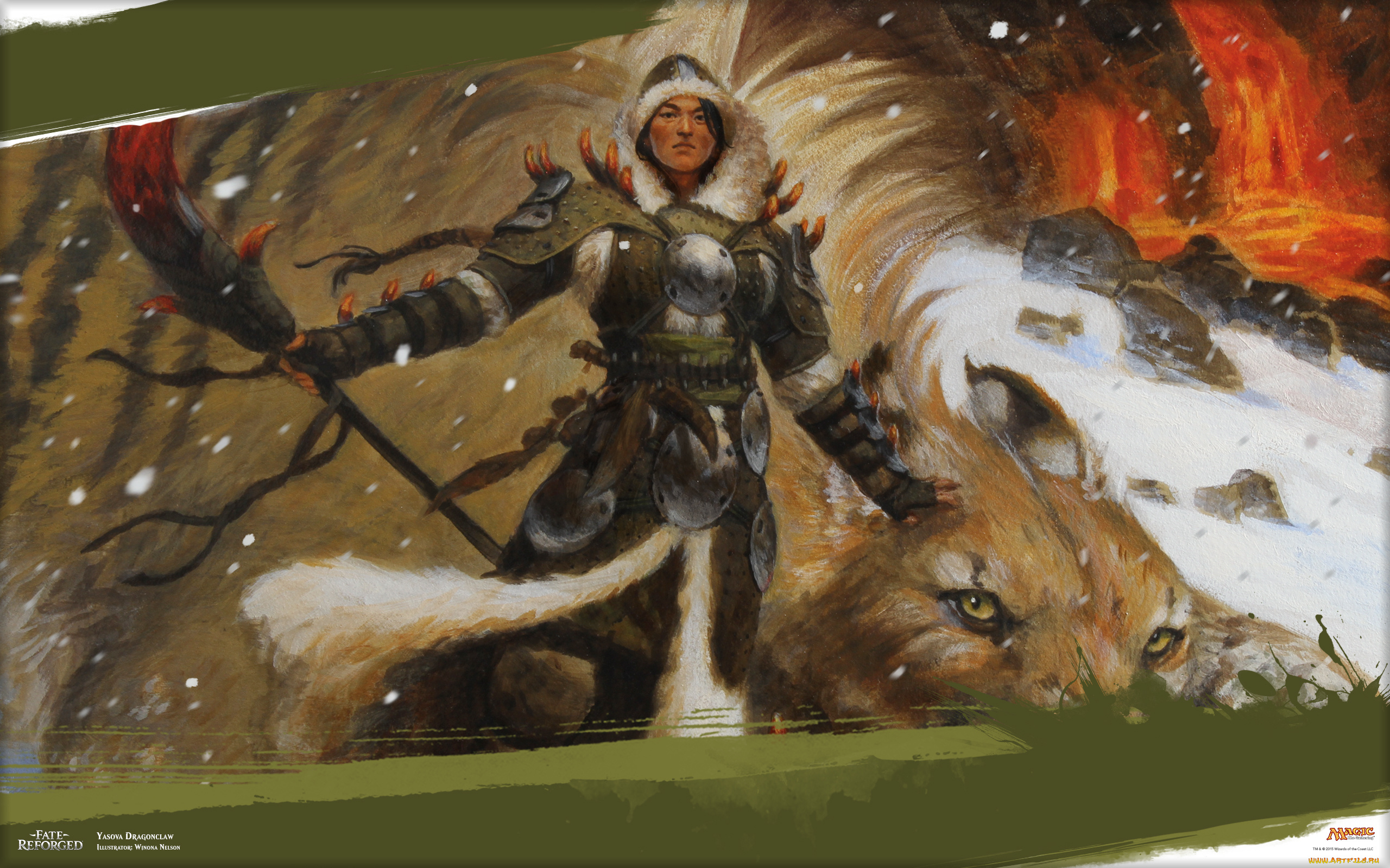 magic, the, gathering, -, fate, reforged, видео, игры, magic, , the, gathering, -, fate, reforged, the, gathering, -, fate, reforged, ролевая