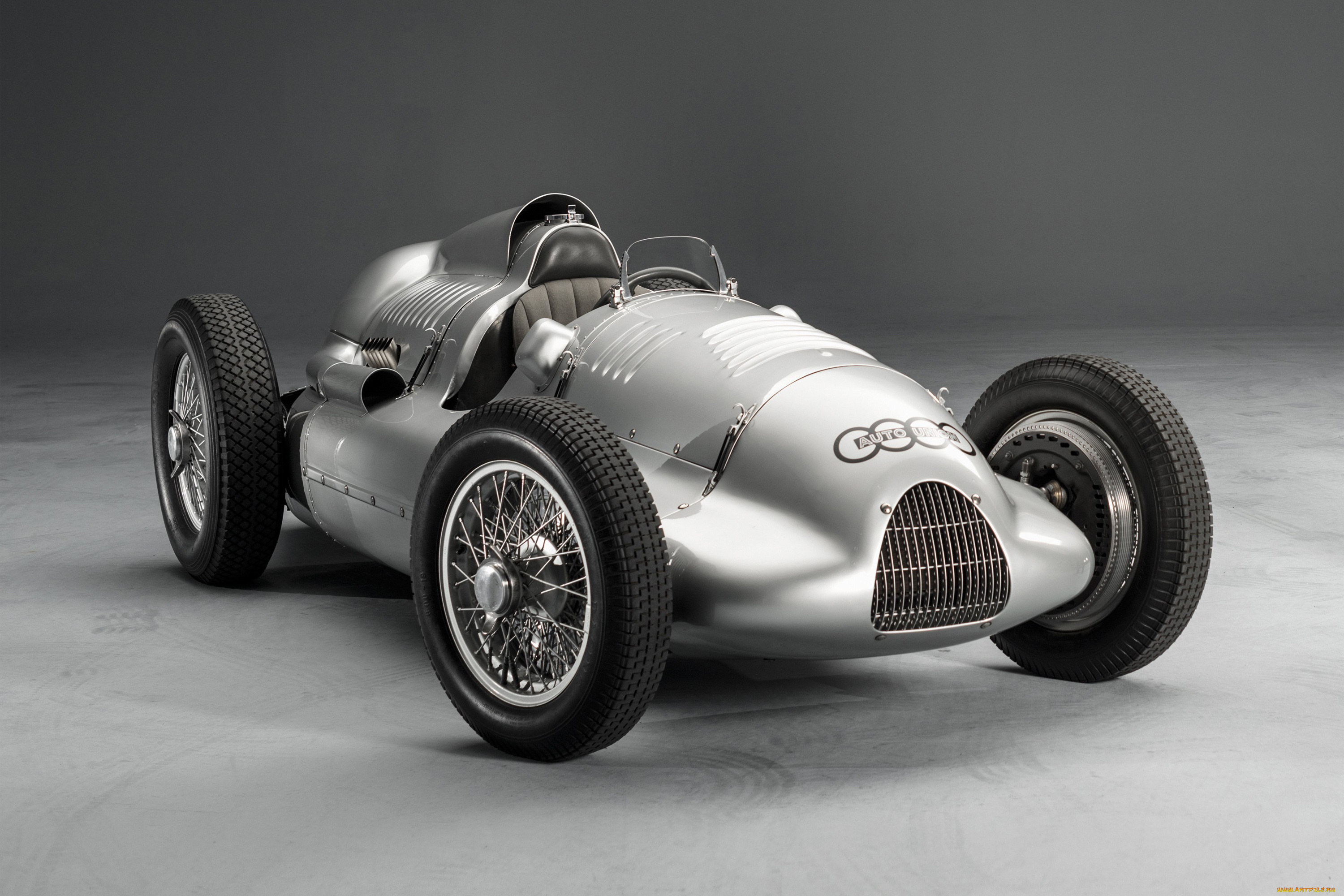 автомобили, audi