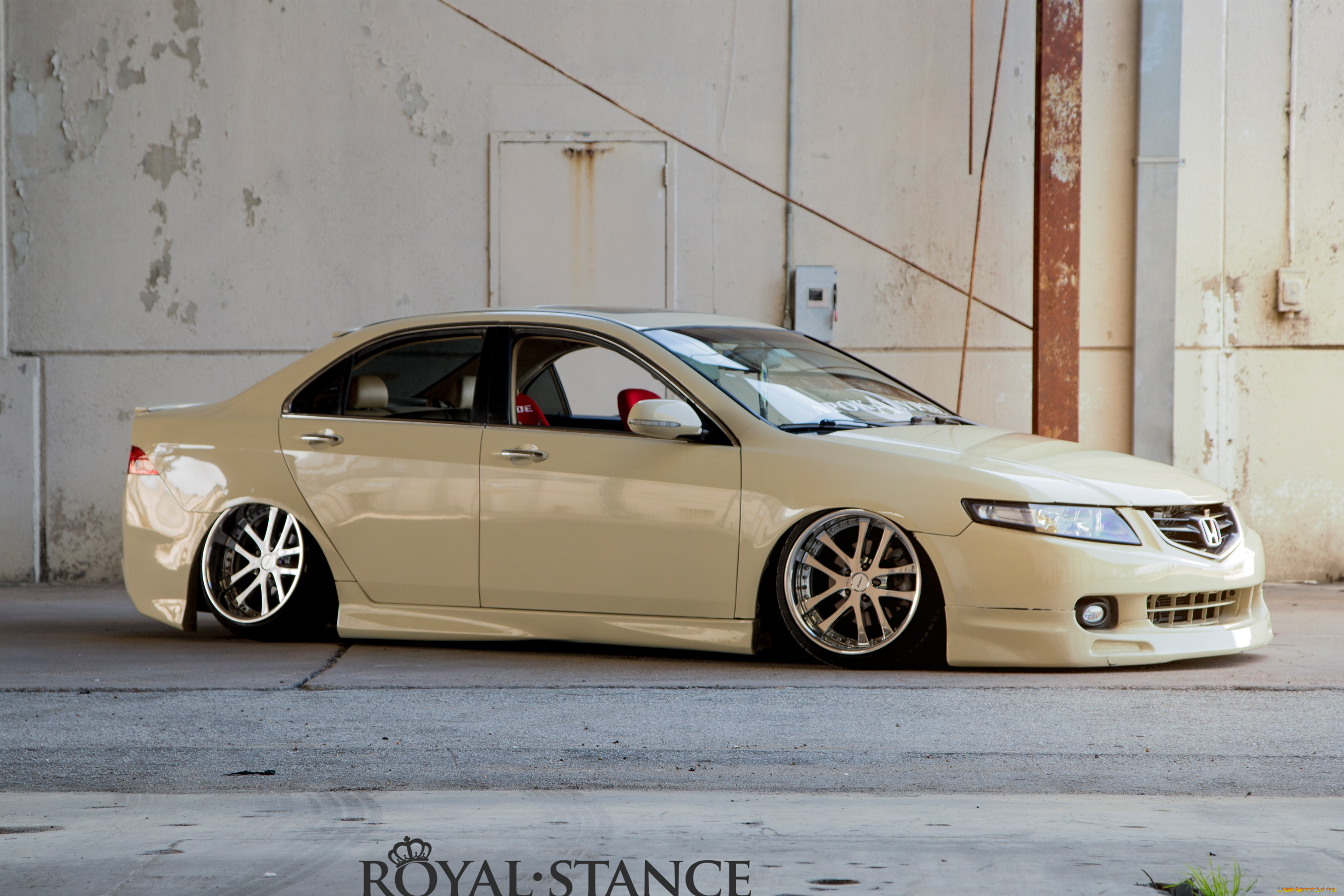 автомобили, honda