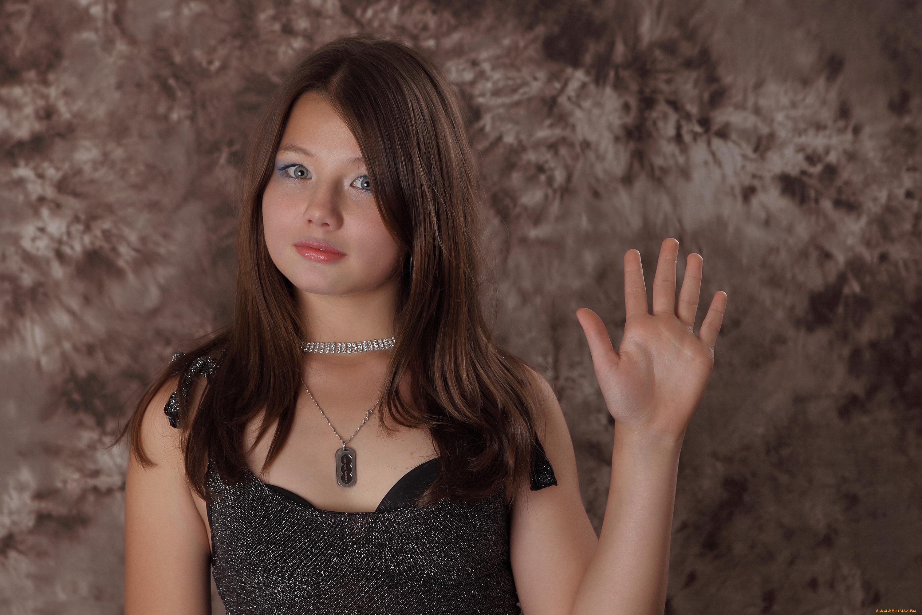 девушки, kleofia