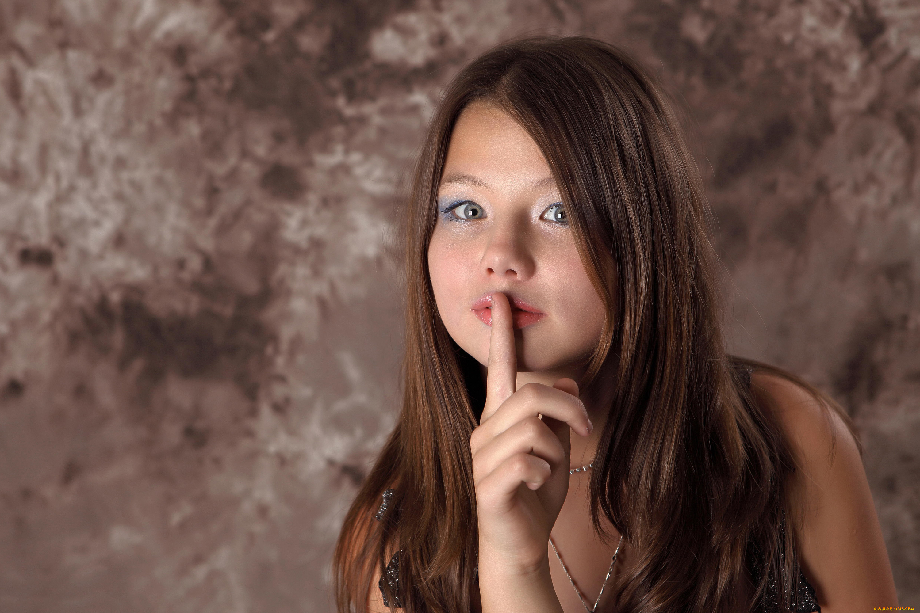 девушки, kleofia