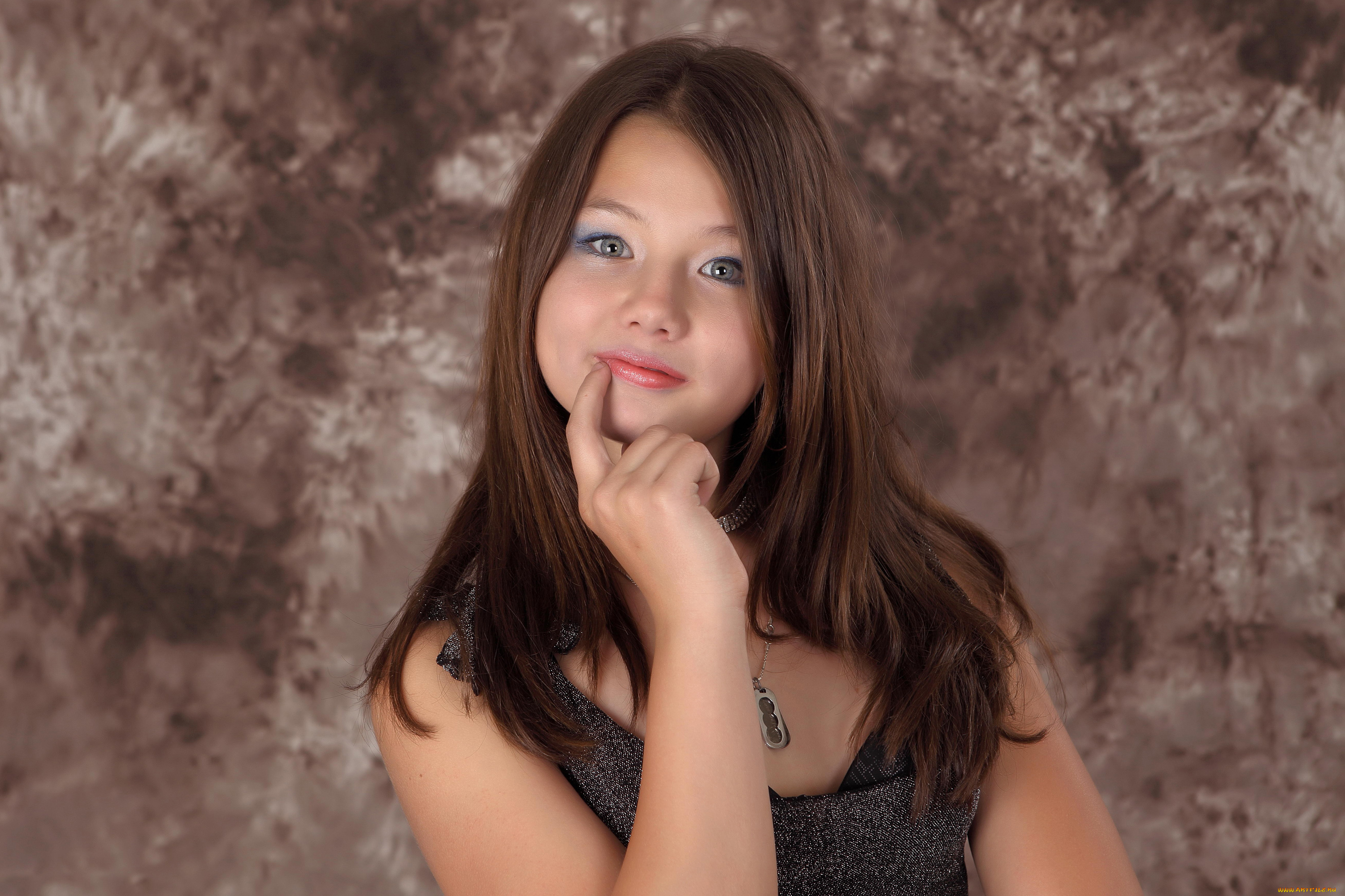 девушки, kleofia