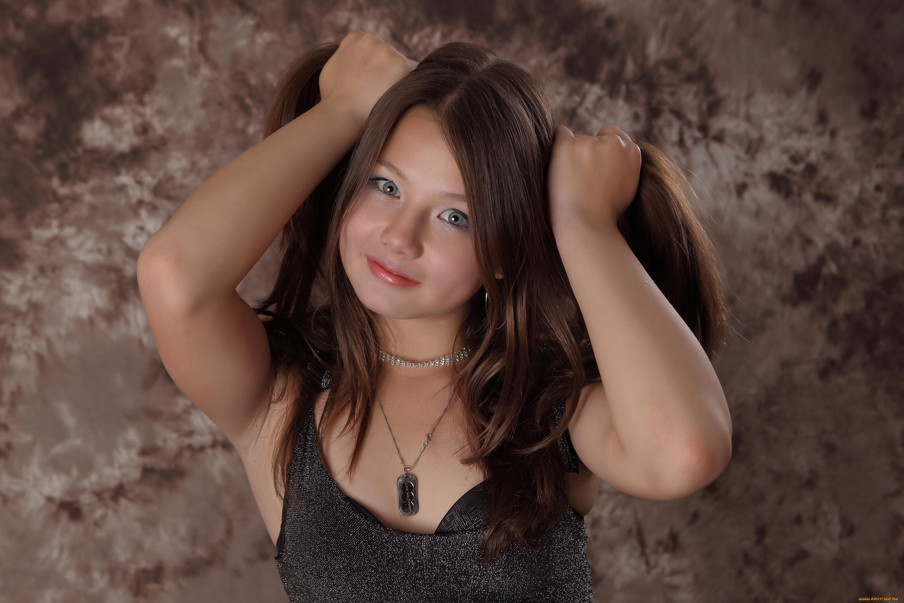 девушки, kleofia