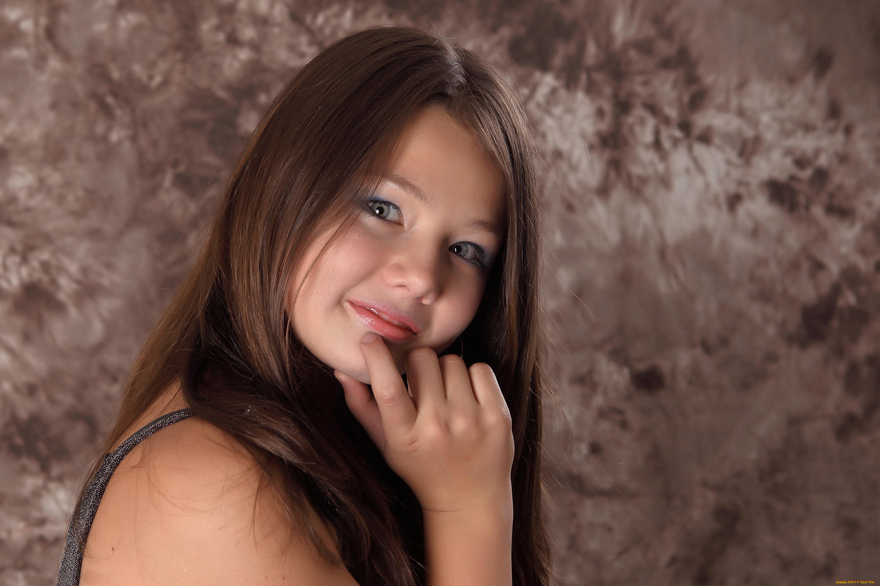 девушки, kleofia