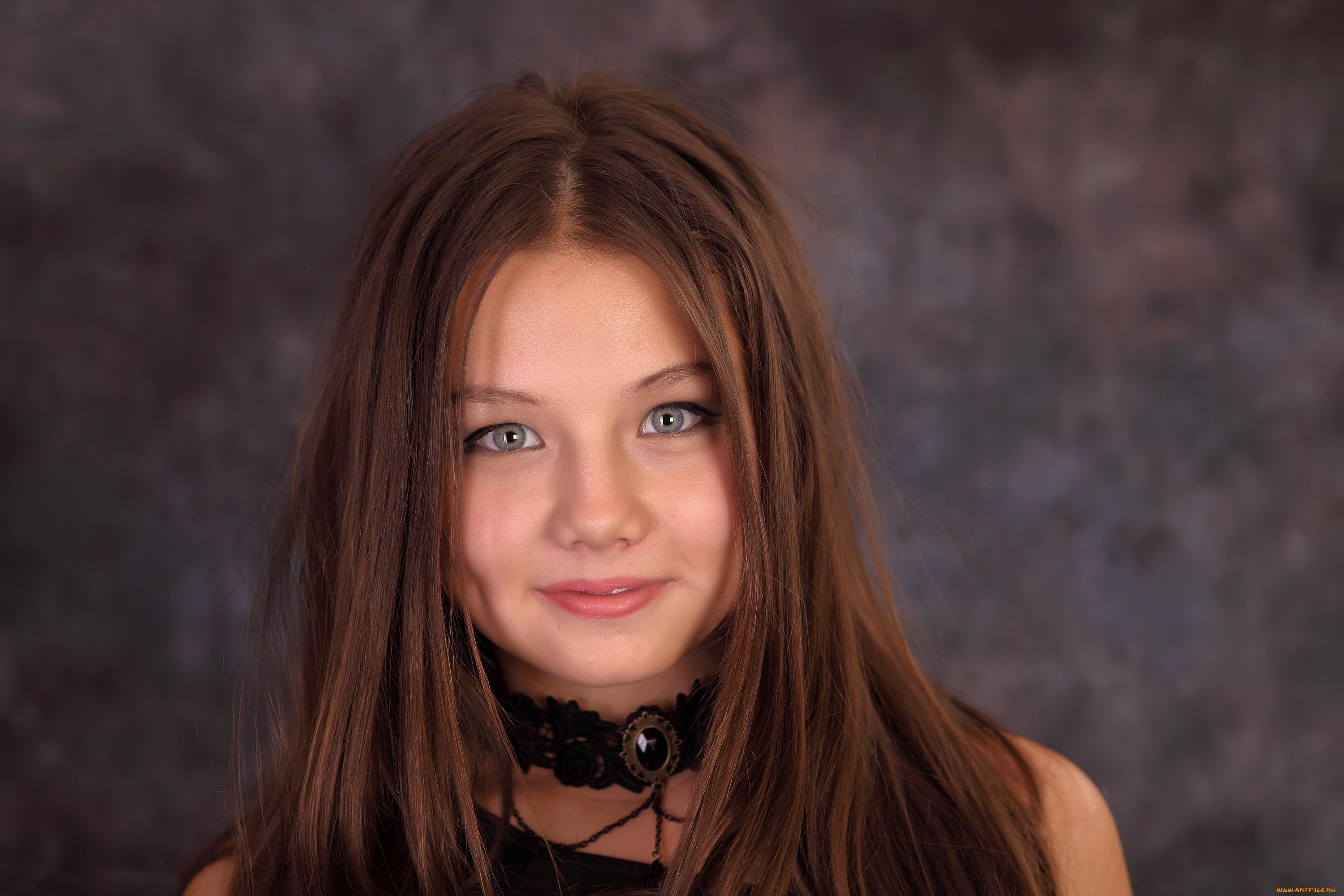 девушки, kleofia