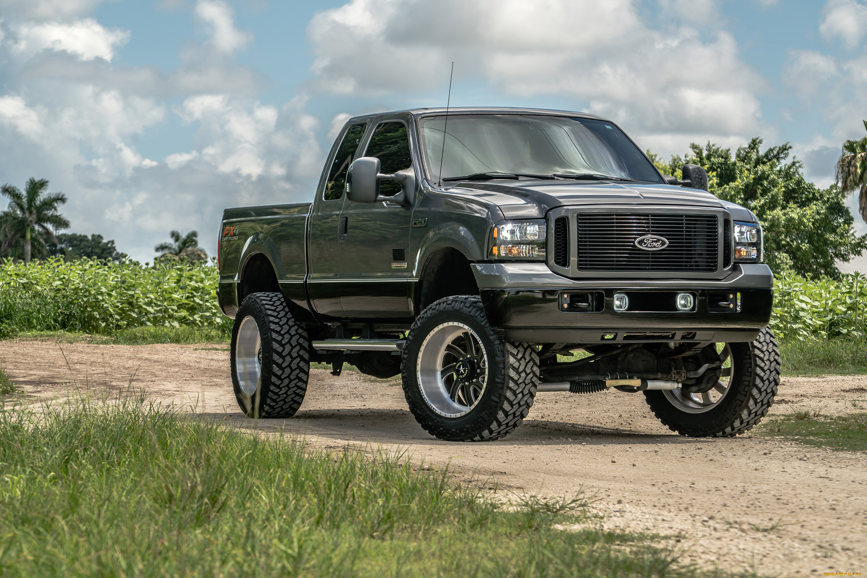 автомобили, ford