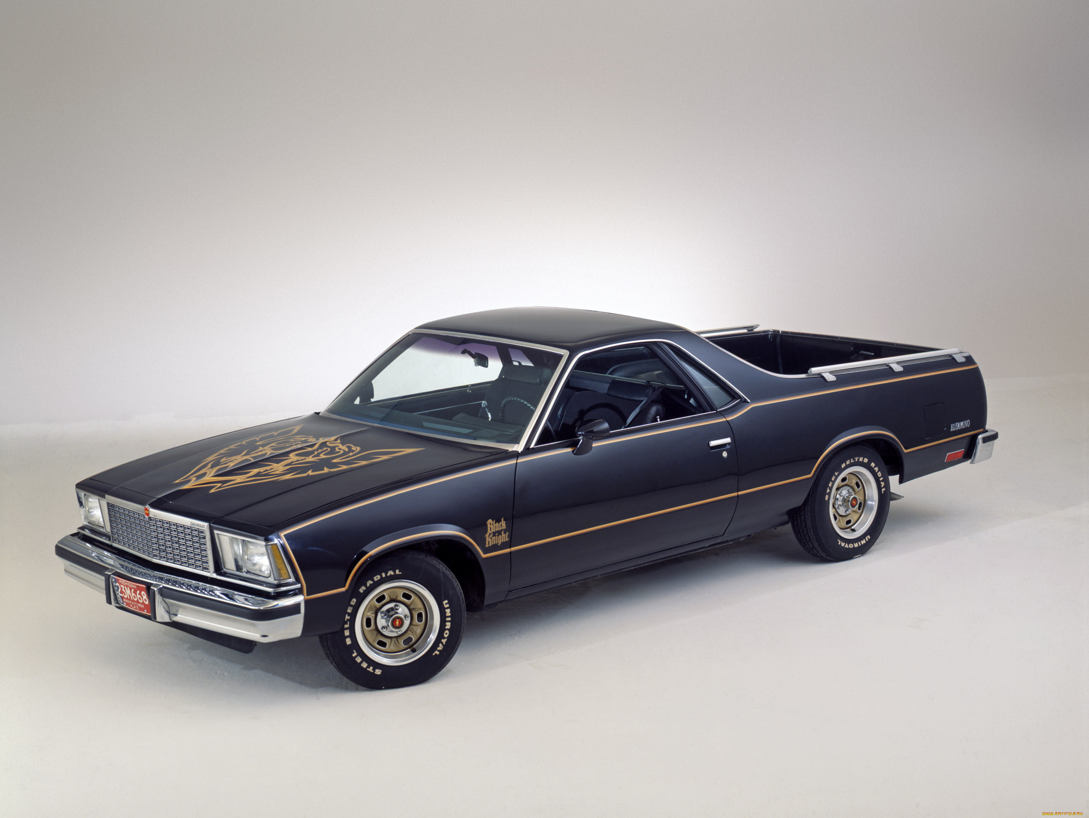 автомобили, chevrolet