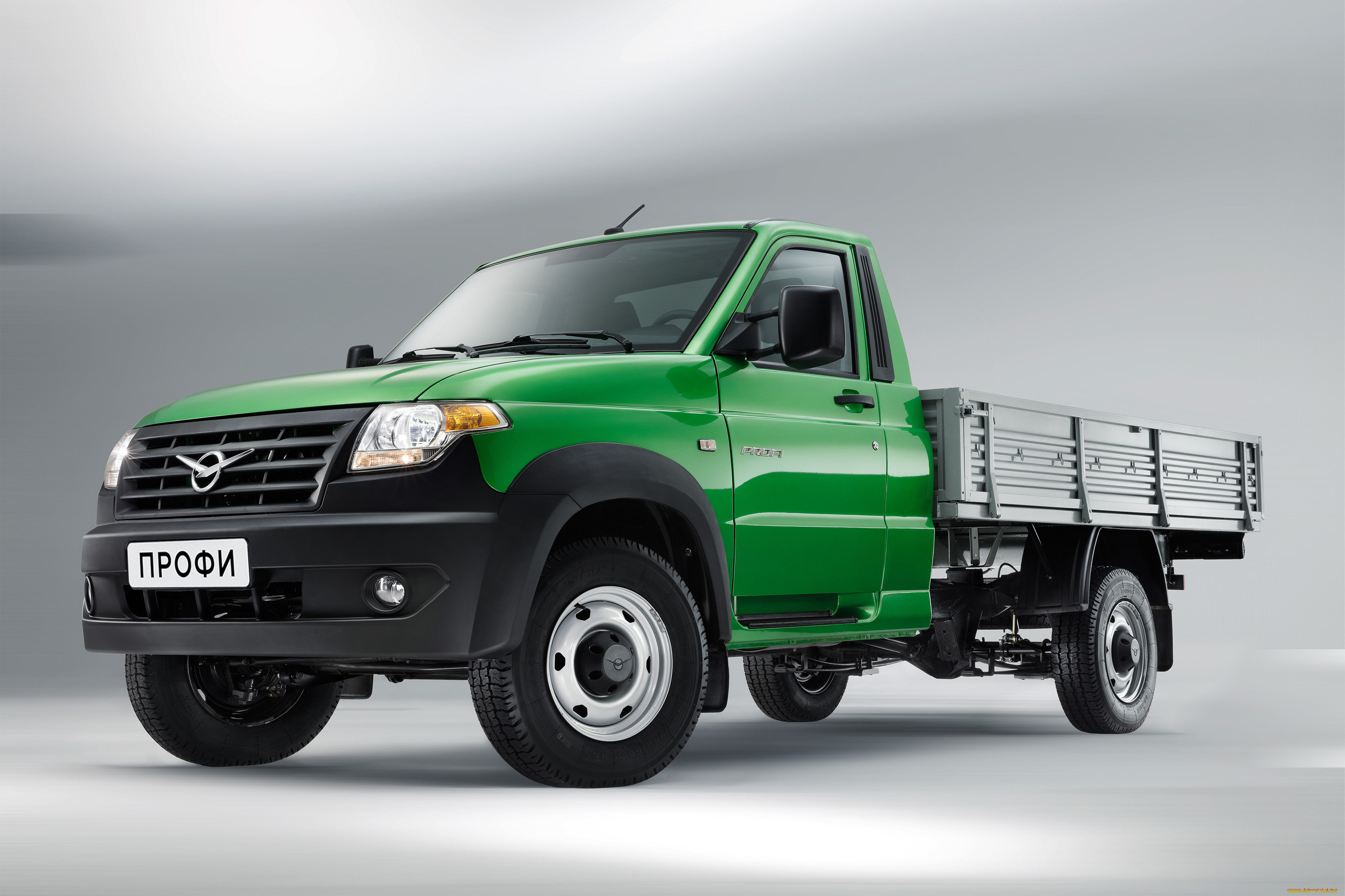 уаз, профи, автомобили, уаз, профи, автомобиль