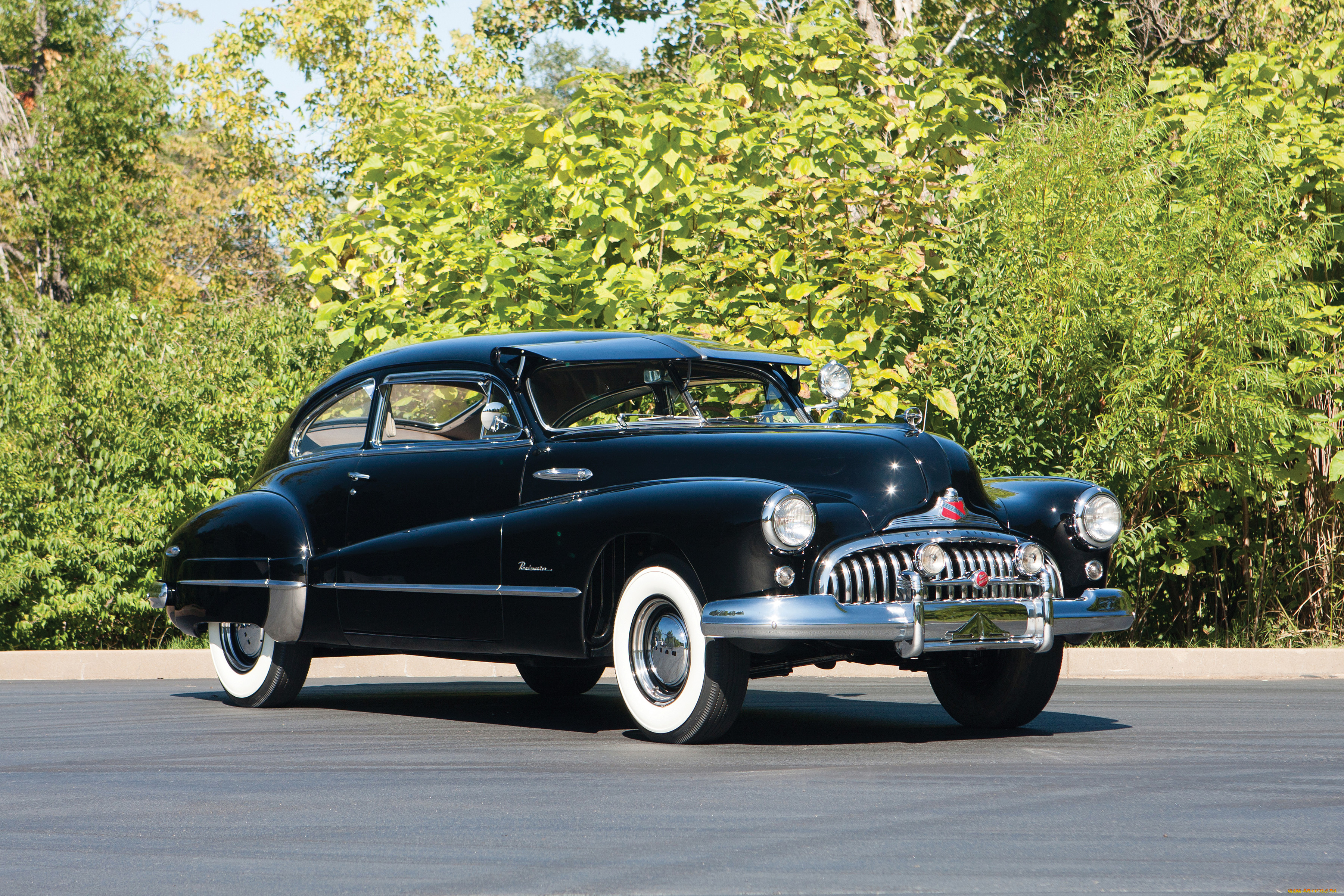 автомобили, buick