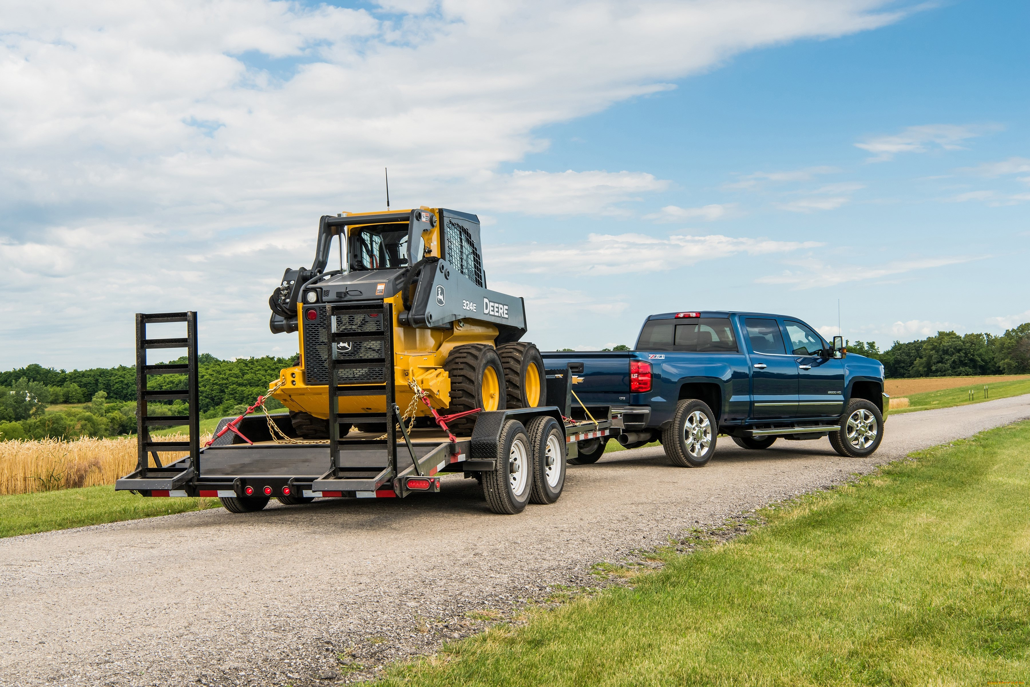 автомобили, chevrolet