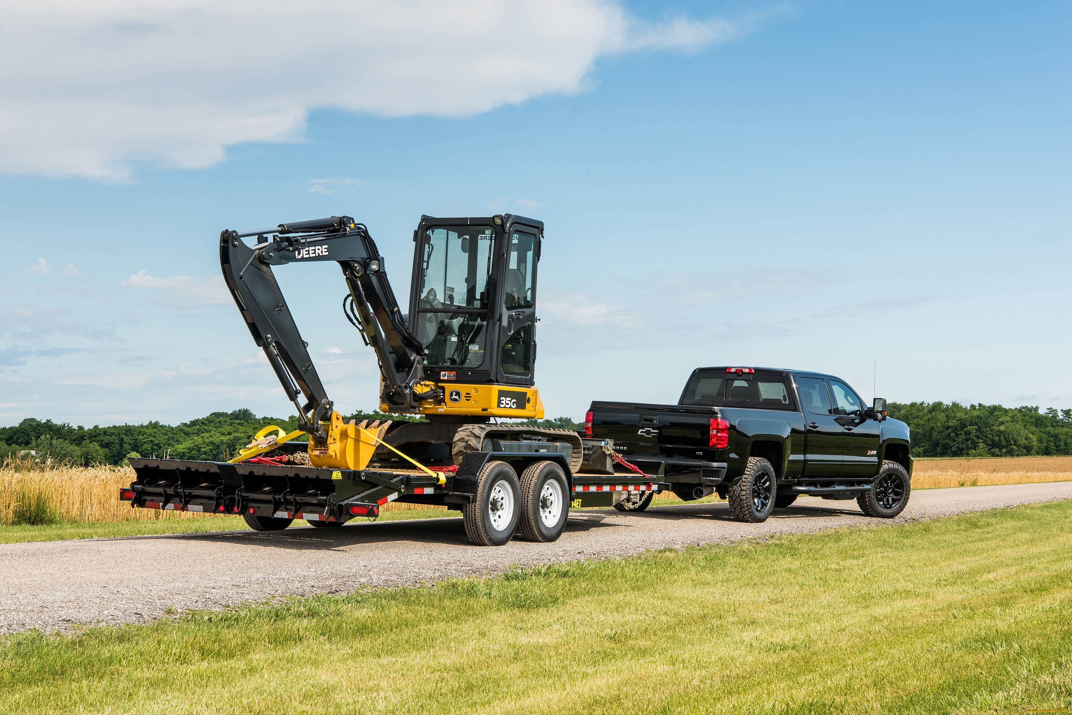 автомобили, chevrolet