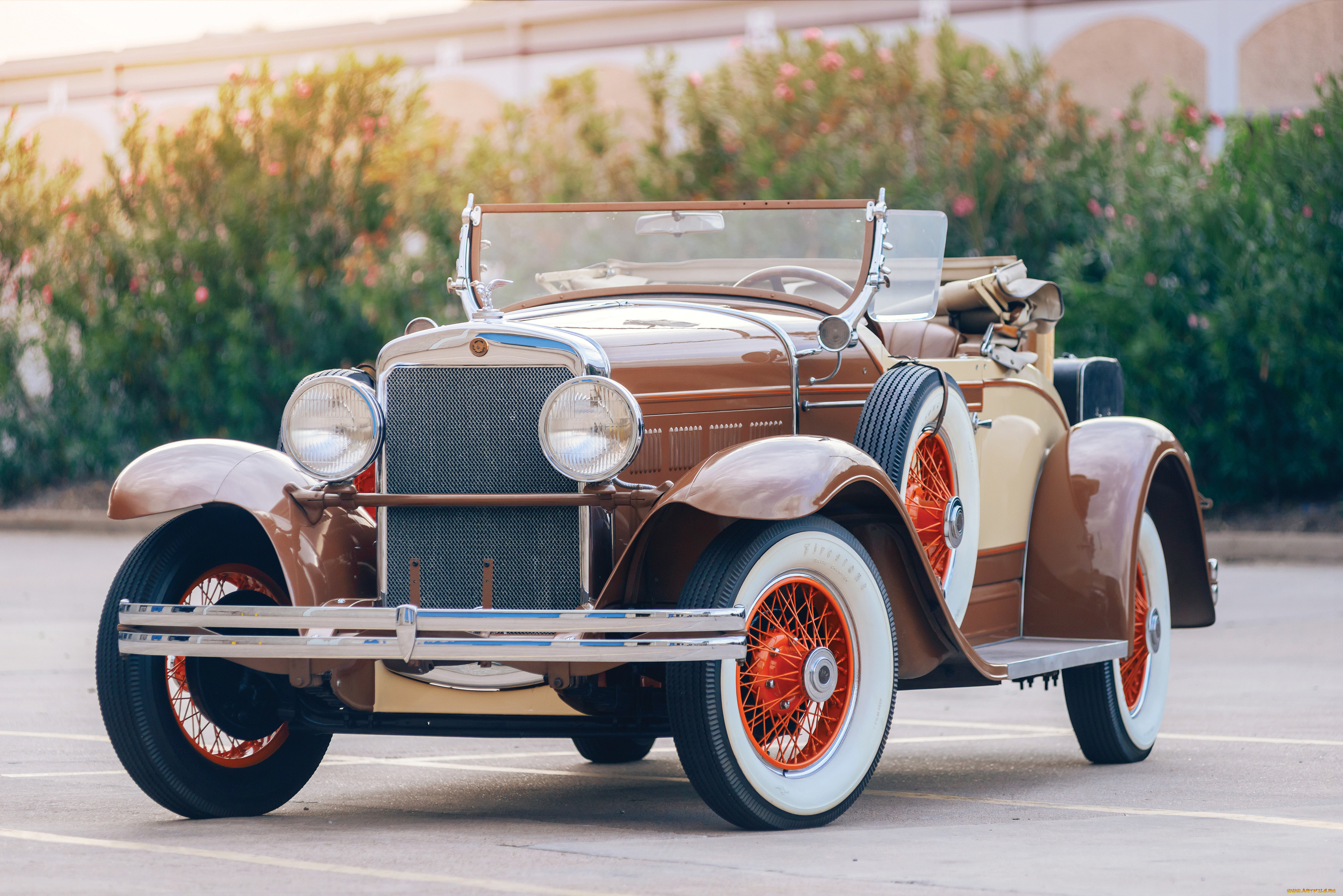 автомобили, классика, gardner