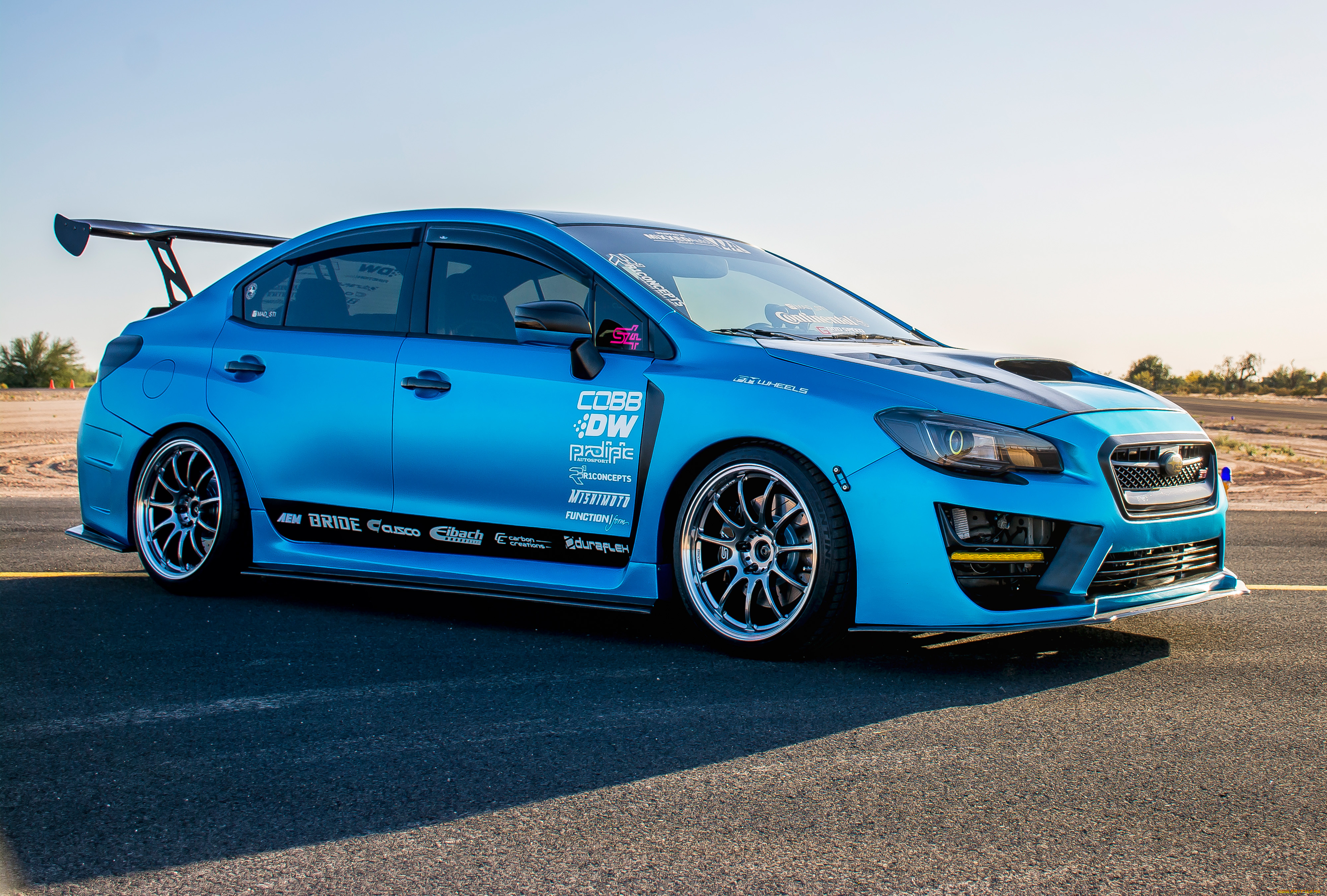 автомобили, subaru