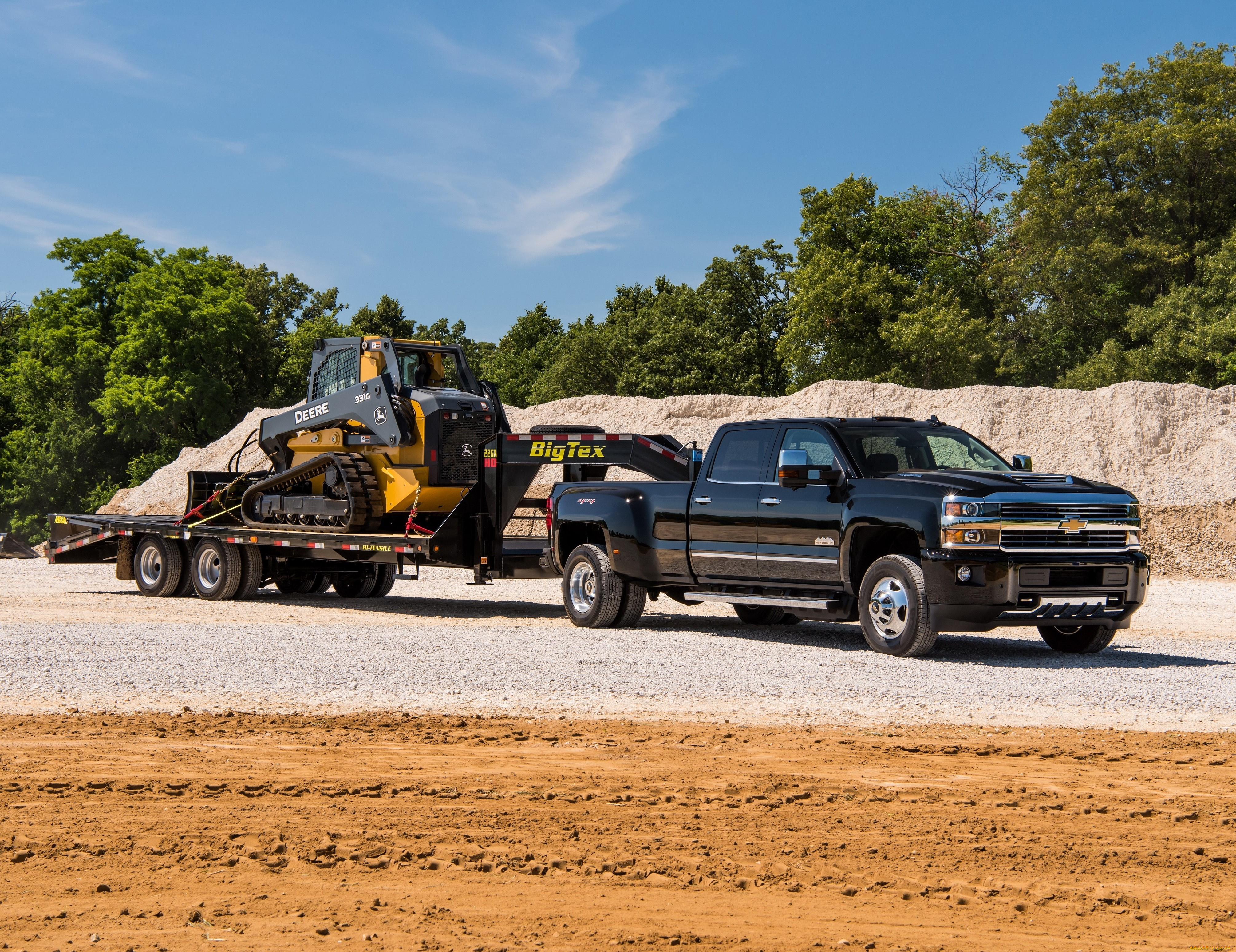 автомобили, chevrolet