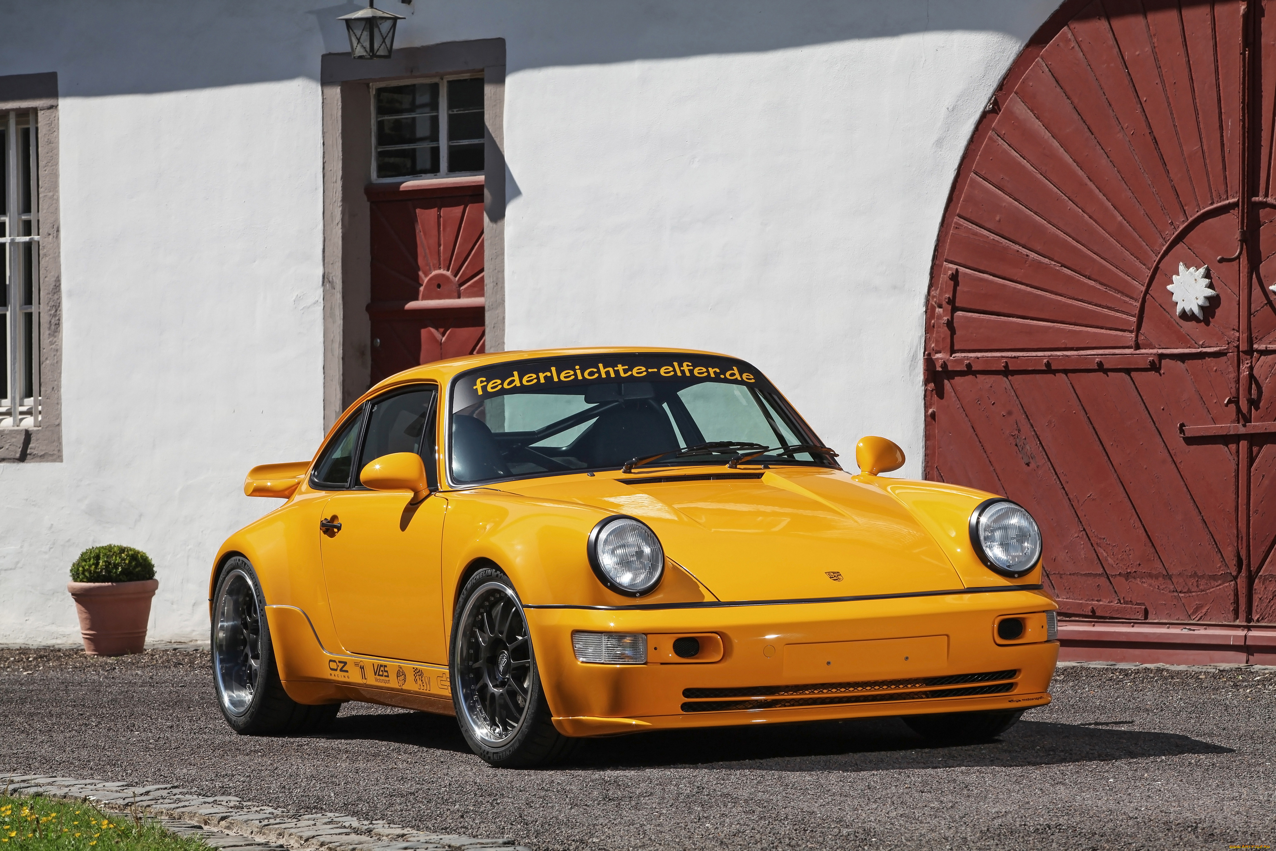 автомобили, porsche