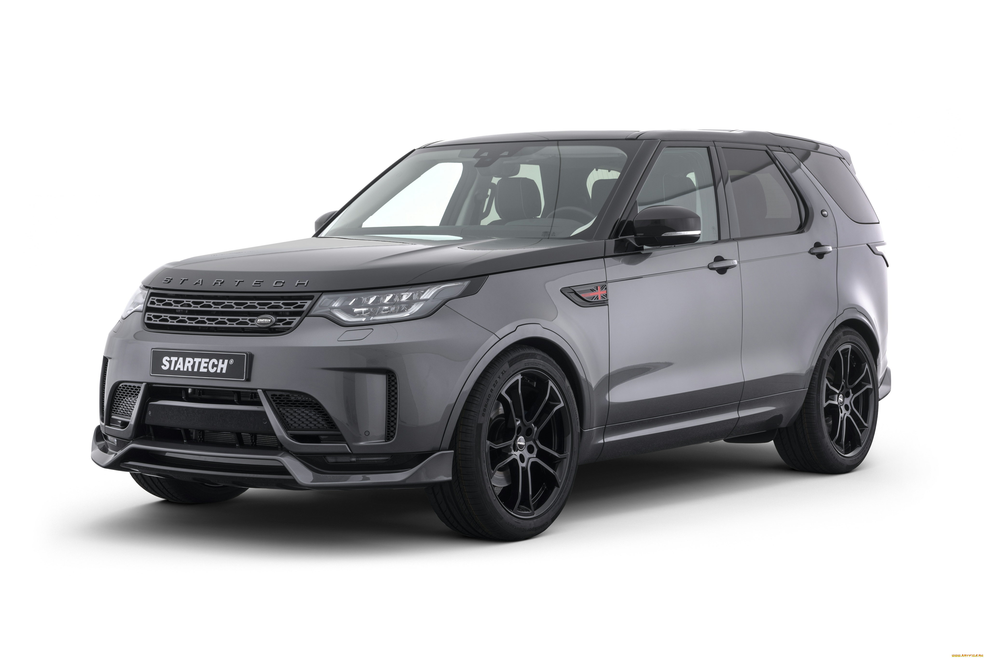автомобили, land-rover, фон, автомобиль