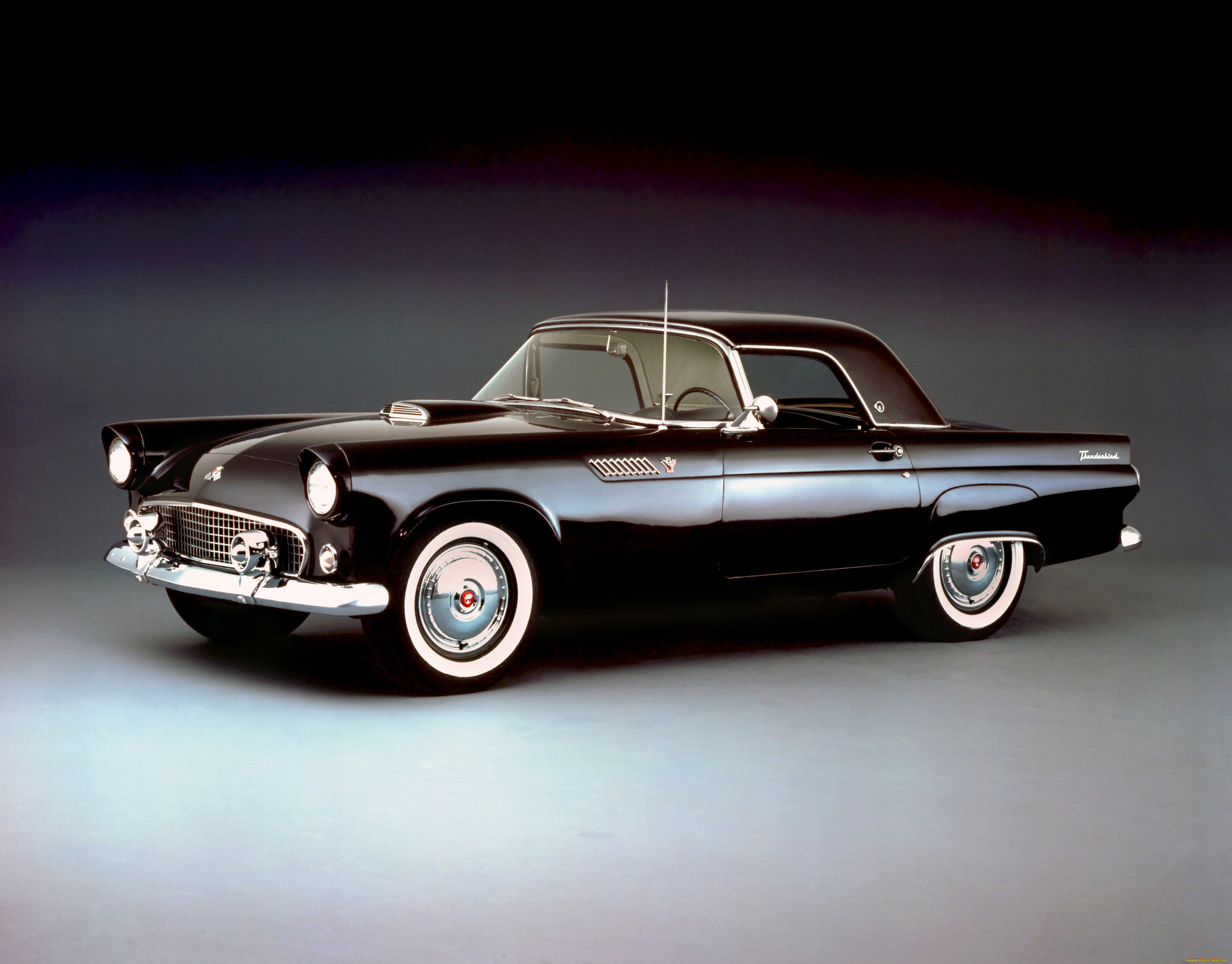 автомобили, ford