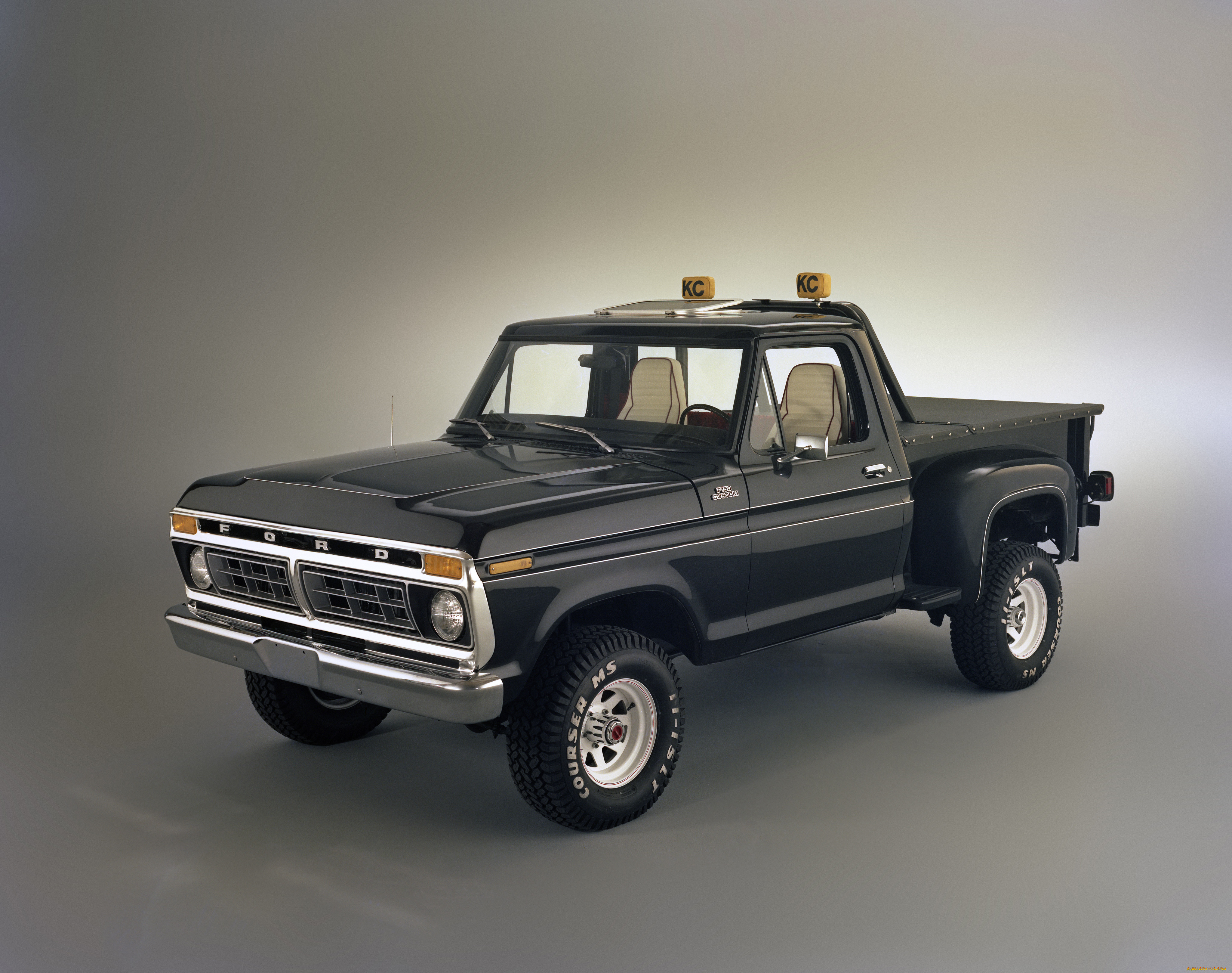 автомобили, ford