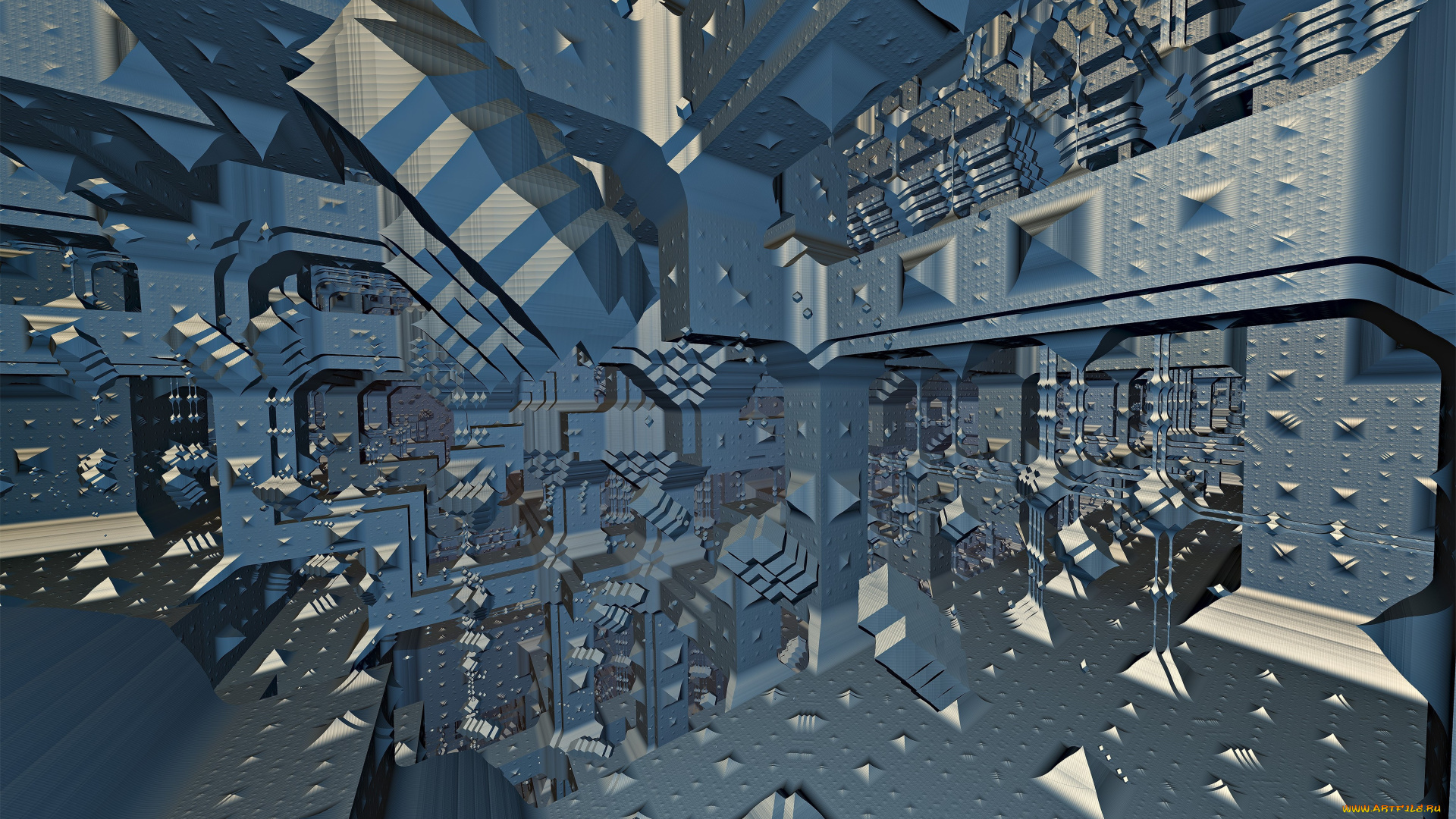 3д, графика, абстракция, , abstract, цвет, фон, узор