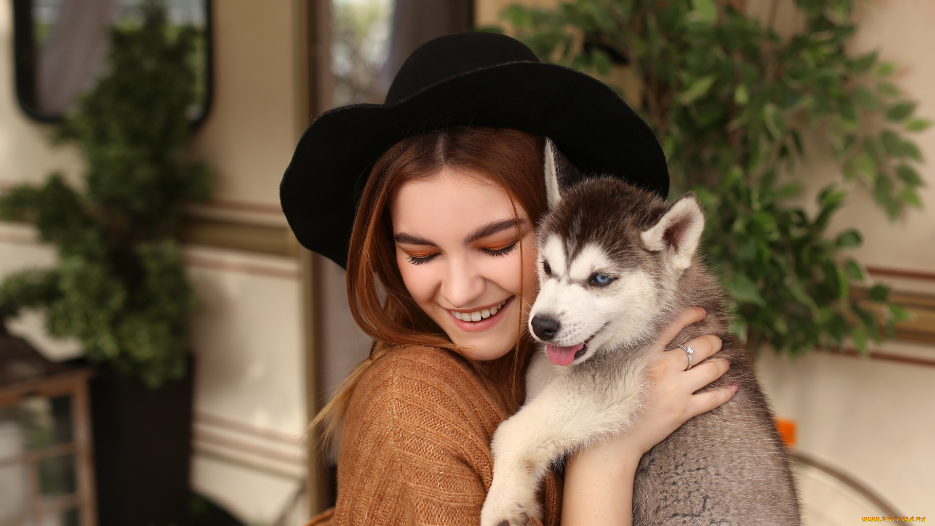 девушка, девушки, -unsort, , рыжеволосые, и, другие, модель