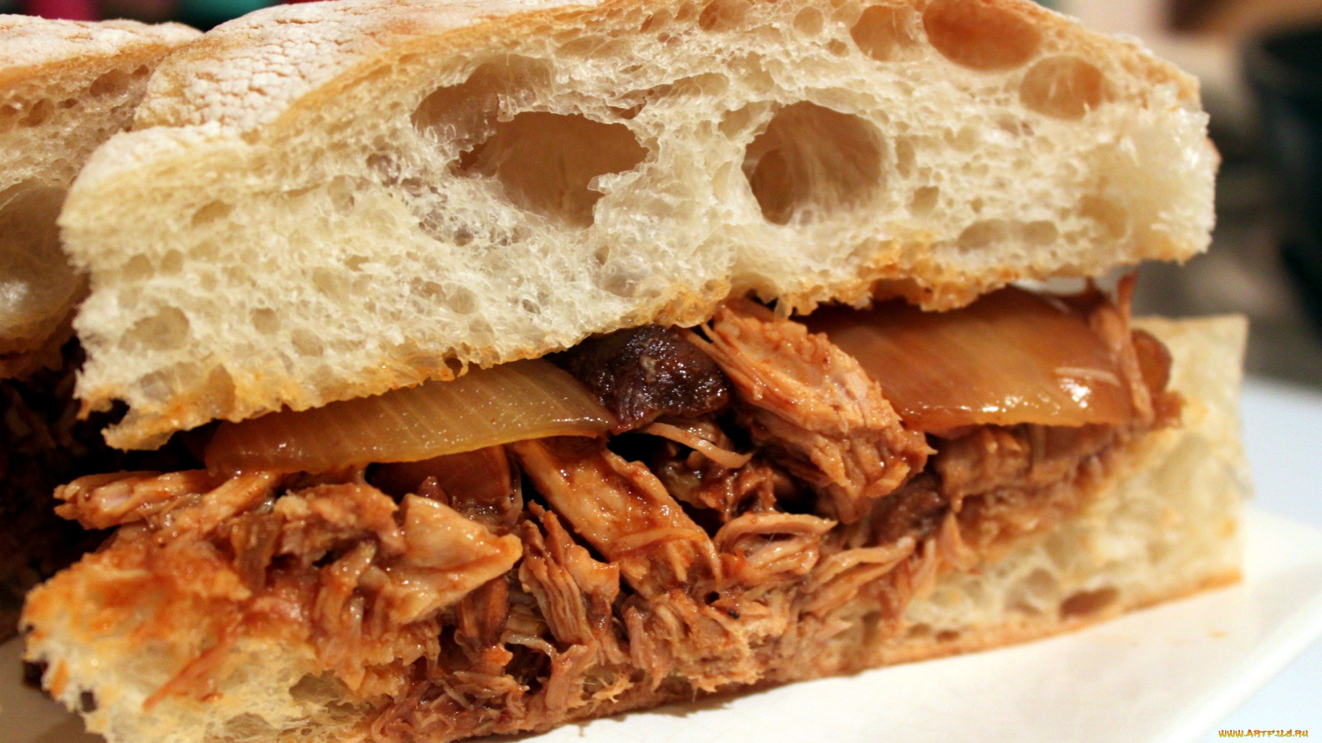 еда, бутерброды, , гамбургеры, , канапе, сэндвич